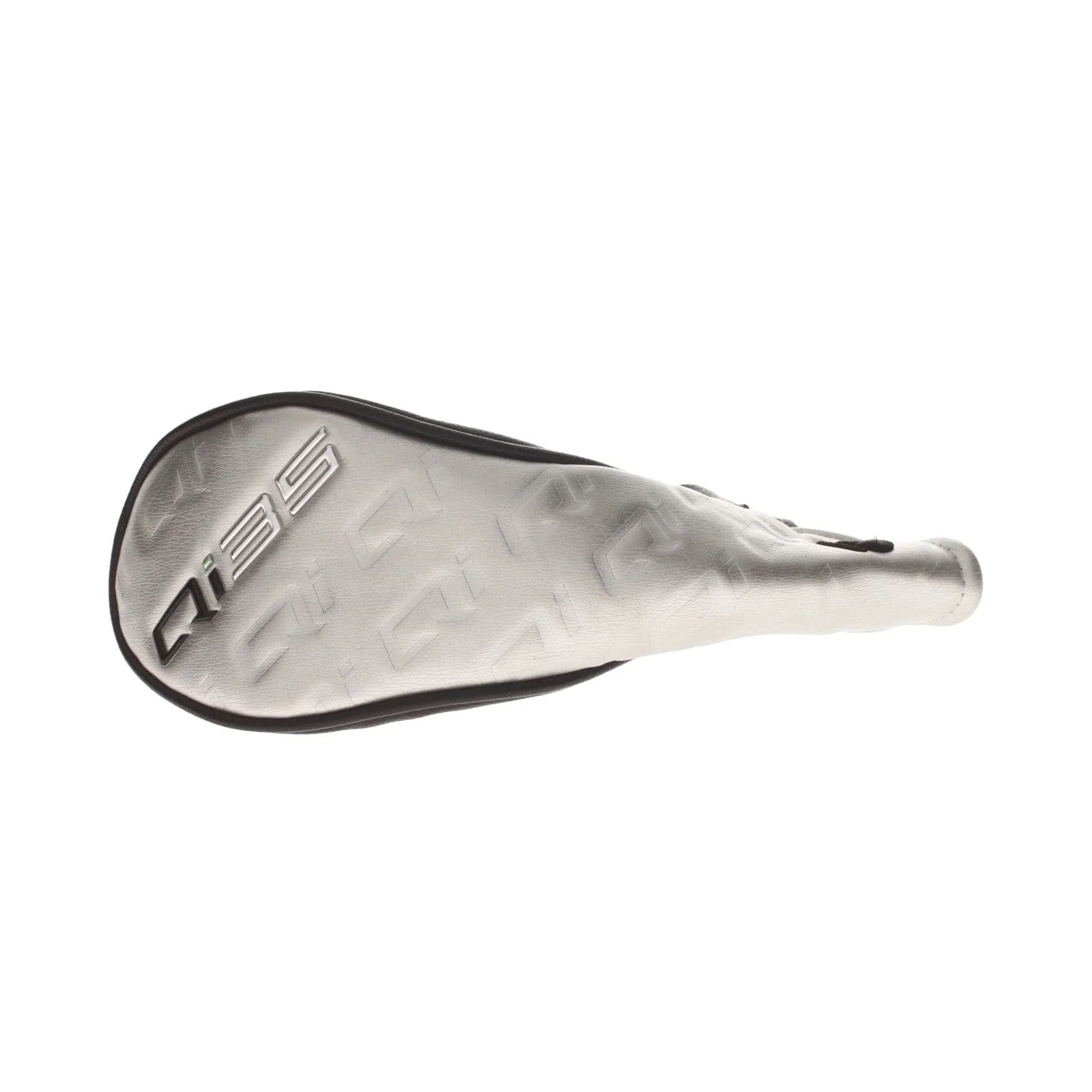 TaylorMade Qi35 Graphite Mens Right Hand 3 Hybrid 19* Stiff - Fujikura Ventus HB Blue 7-S - Image 7