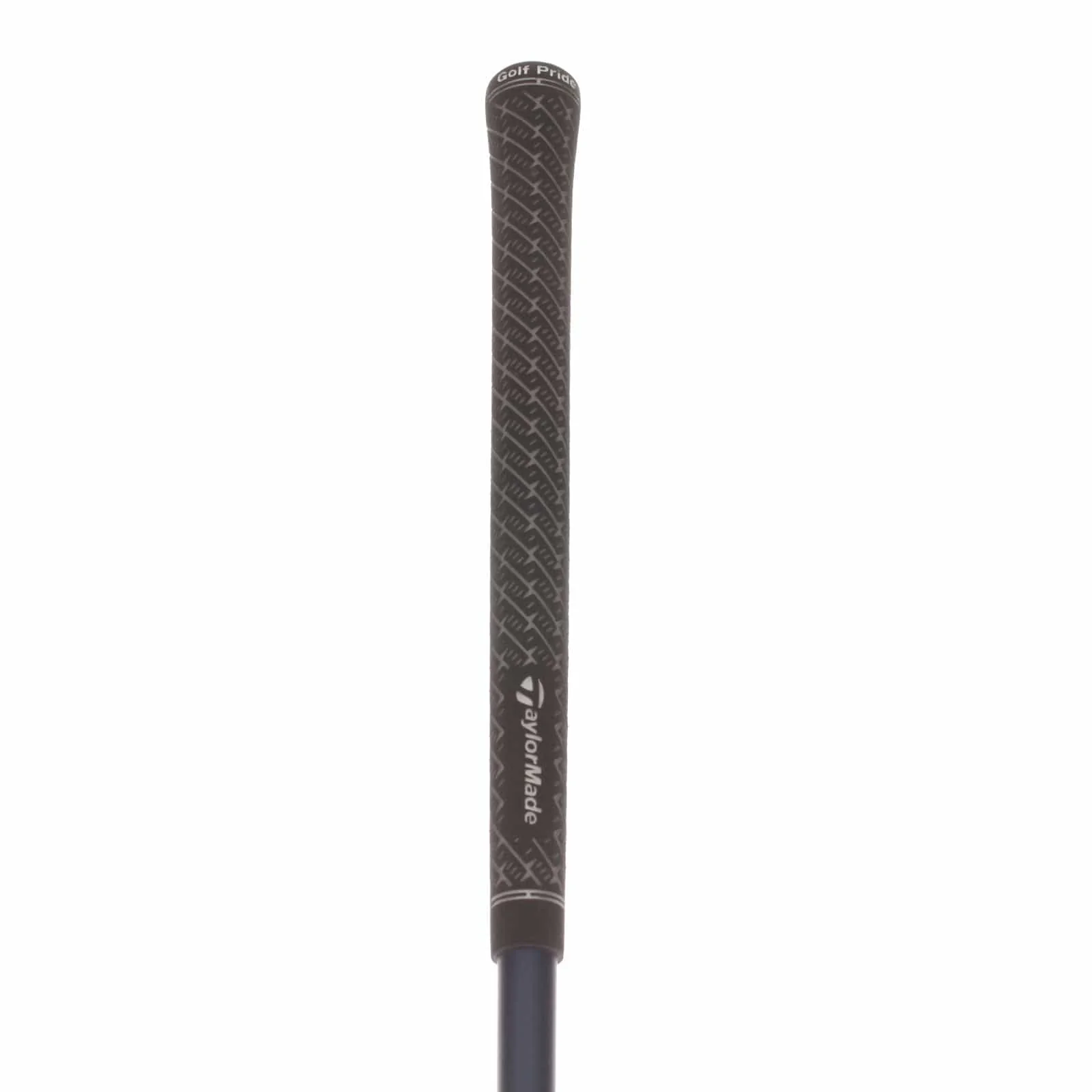 TaylorMade Qi35 Graphite Mens Right Hand 3 Hybrid 19* Stiff - Fujikura Ventus HB Blue 7-S - Image 6