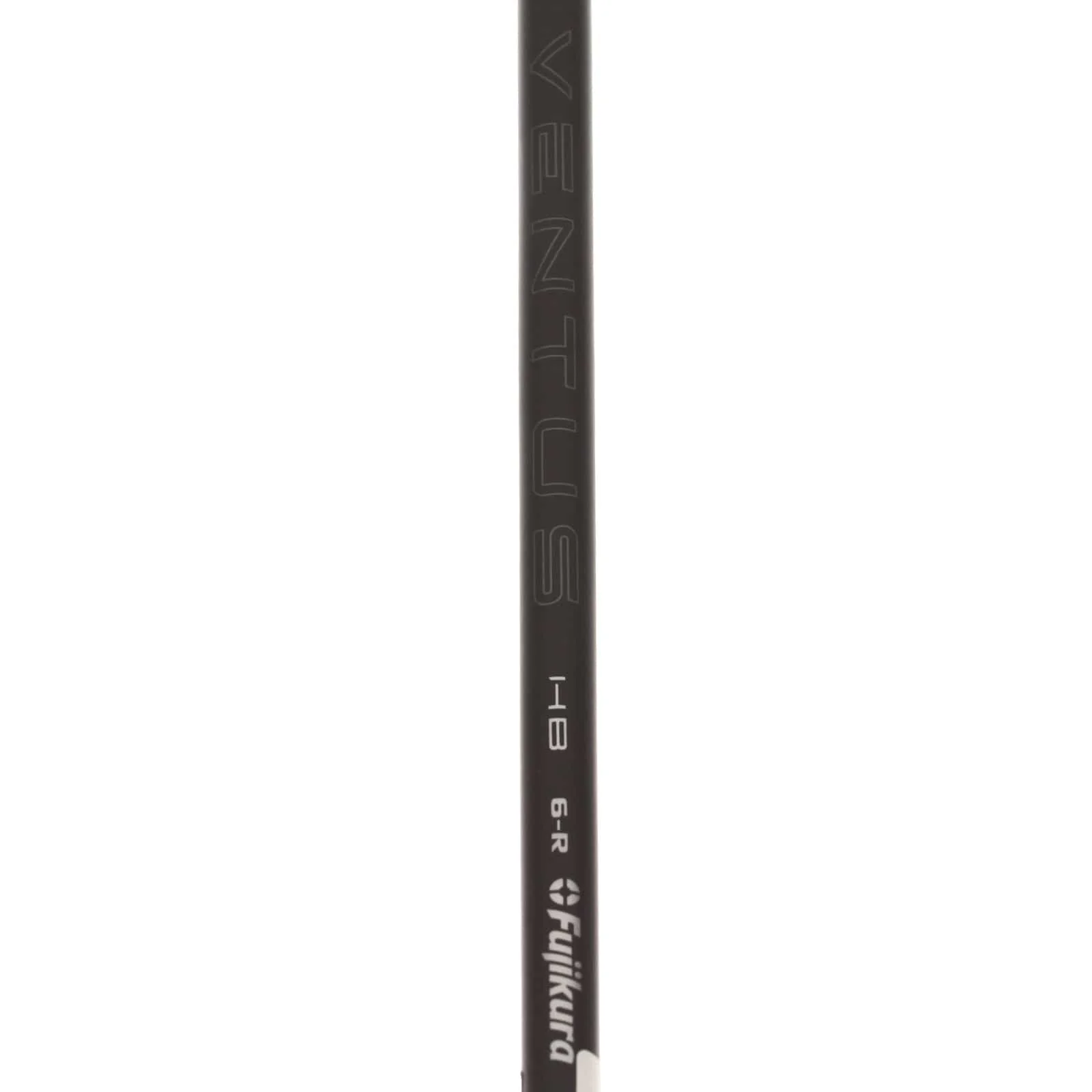 TaylorMade Qi35 Graphite Mens Left Hand 4 Hybrid 22* Regular - Fujikura Ventus Blue 6-R - Image 5