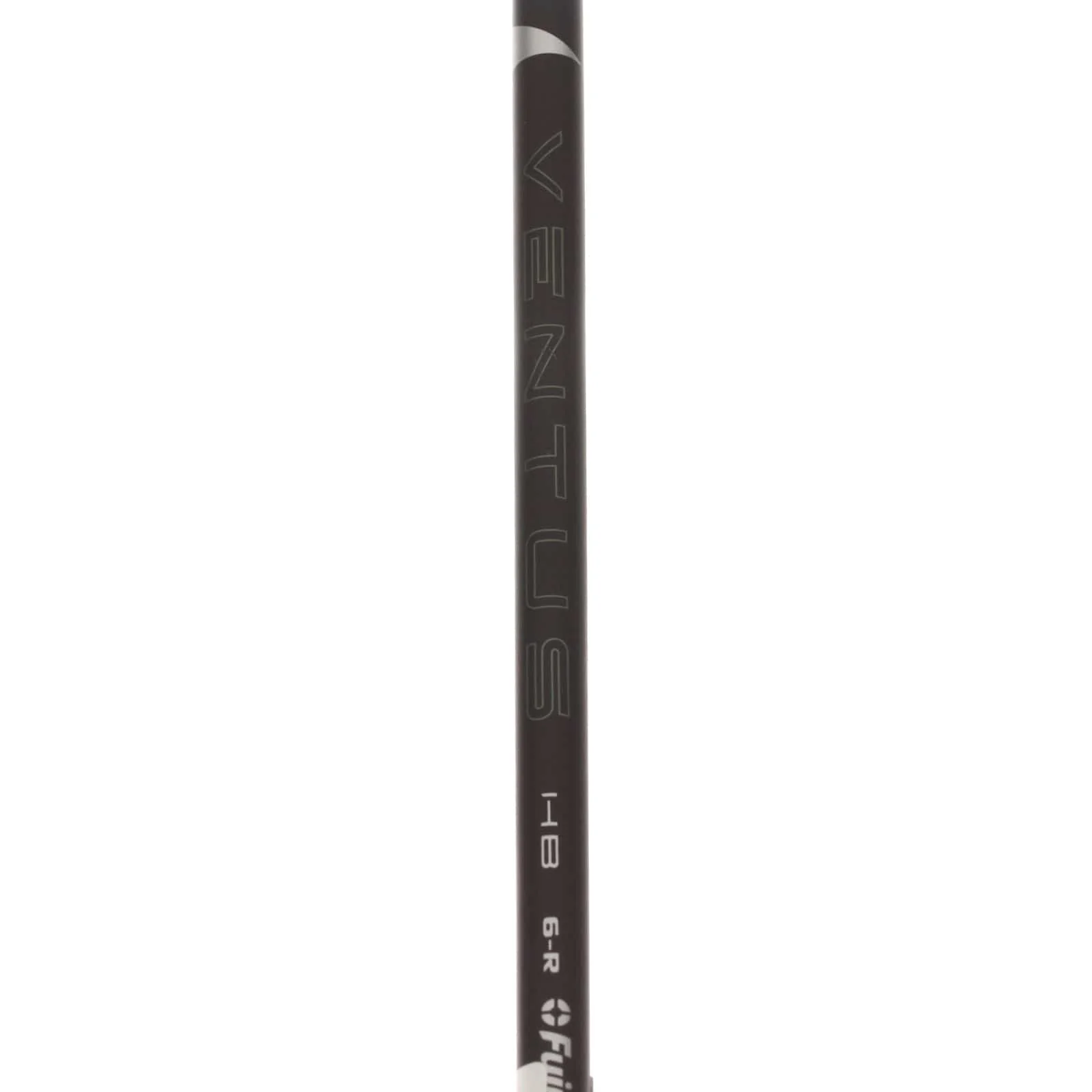 TaylorMade Qi35 Graphite Mens Left Hand 4 Hybrid 22* Regular - Fujikura Ventus Blue 6-R - Image 5
