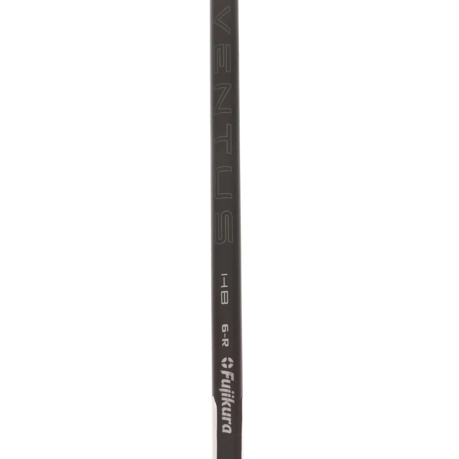 TaylorMade Qi35 Graphite Mens Left Hand 4 Hybrid 22* Regular - Fujikura Ventus Blue 6-R - Image 5