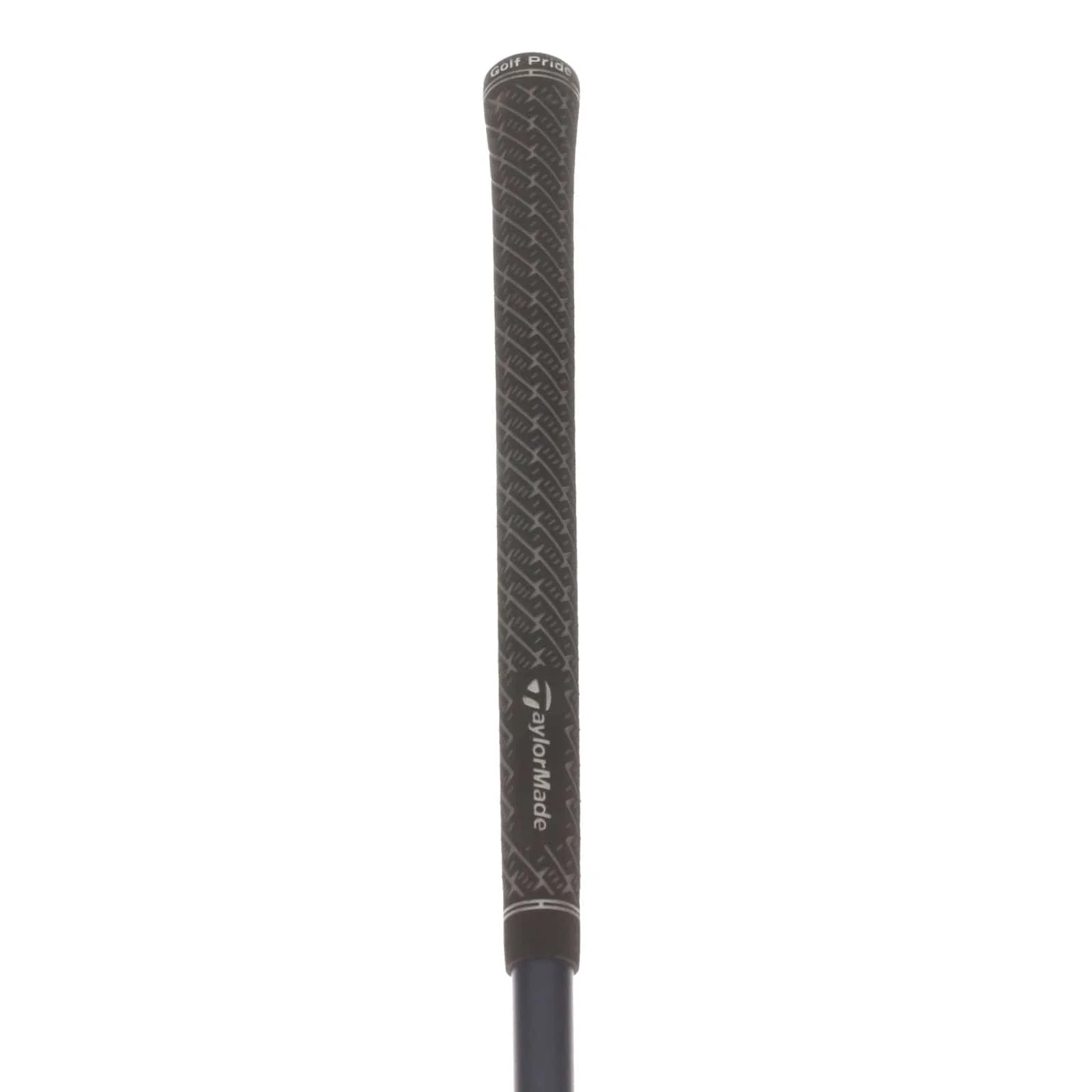 TaylorMade Qi35 Graphite Mens Left Hand 4 Hybrid 22* Regular - Fujikura Ventus Blue 6-R - Image 6