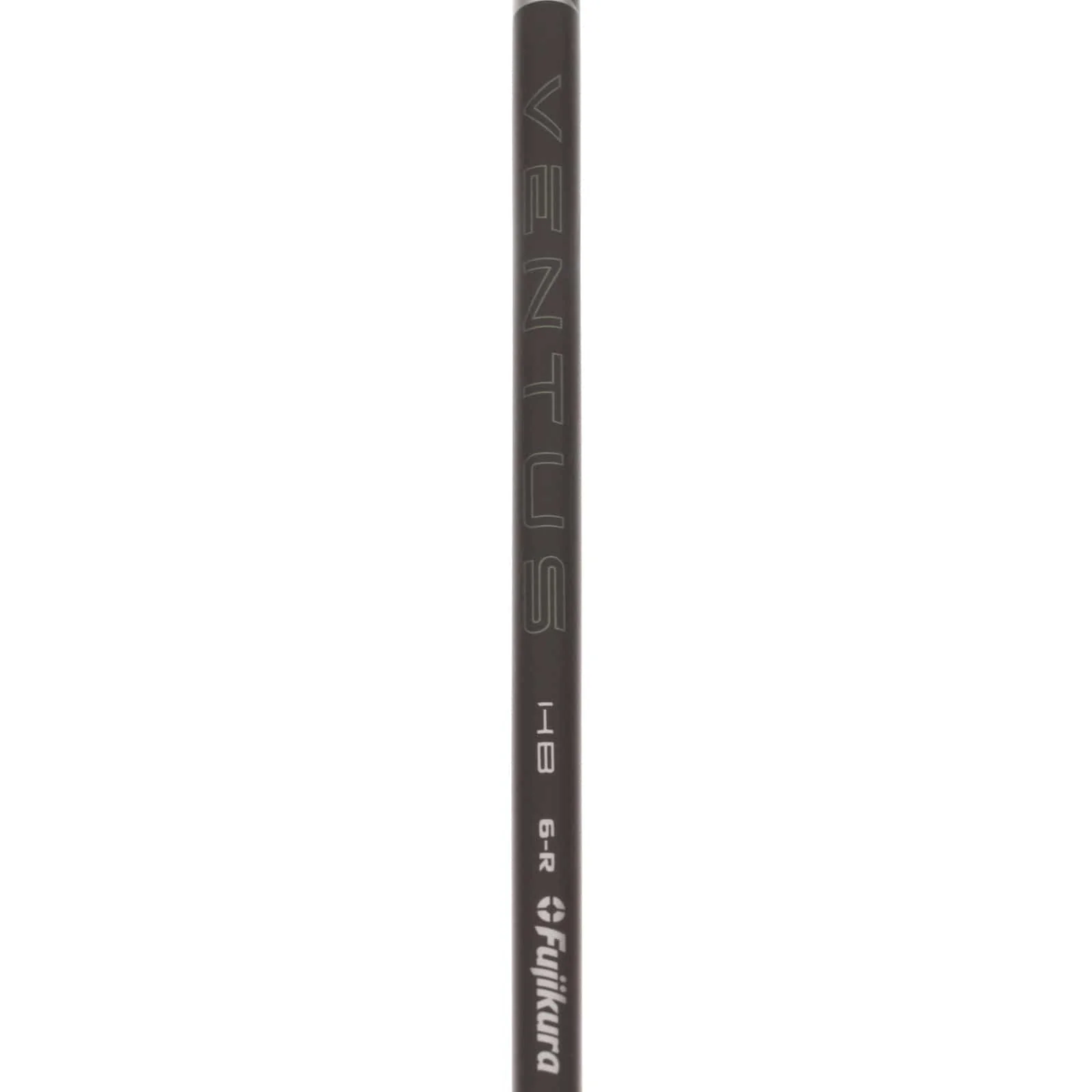 TaylorMade Qi35 Graphite Mens Left Hand 4 Hybrid 22* Regular - Fujikura Ventus Blue 6-R - Image 5