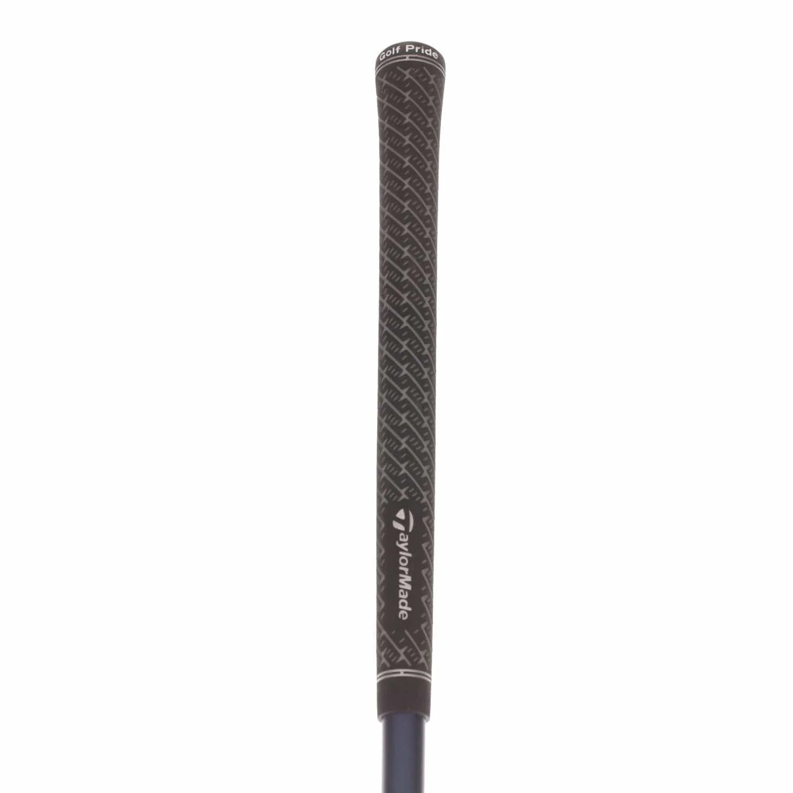 TaylorMade Qi35 Graphite Mens Right Hand 4 Hybrid 22* Regular - Fujikura Ventus Blue 6-R - Image 6