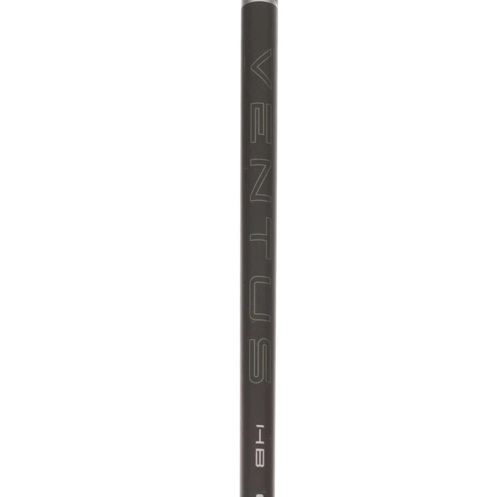 TaylorMade Qi35 Graphite Mens Right Hand 4 Hybrid 22* Regular - Fujikura Ventus Blue HB 6-R - Image 4