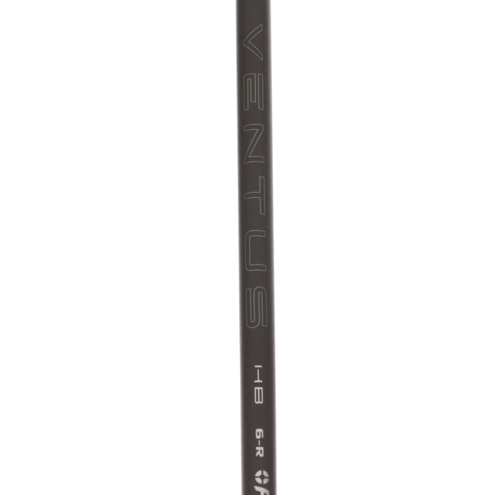 TaylorMade Qi35 Graphite Mens Right Hand 4 Hybrid 22* Regular - Fujikura Ventus Blue HB 6-R - Image 4