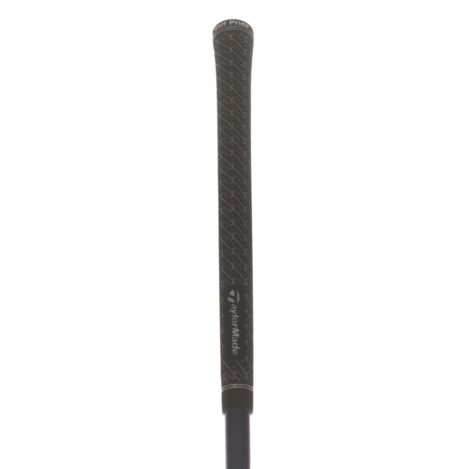 TaylorMade Qi35 Graphite Mens Right Hand 4 Hybrid 22* Regular - Fujikura Ventus HB 6-R - Image 6