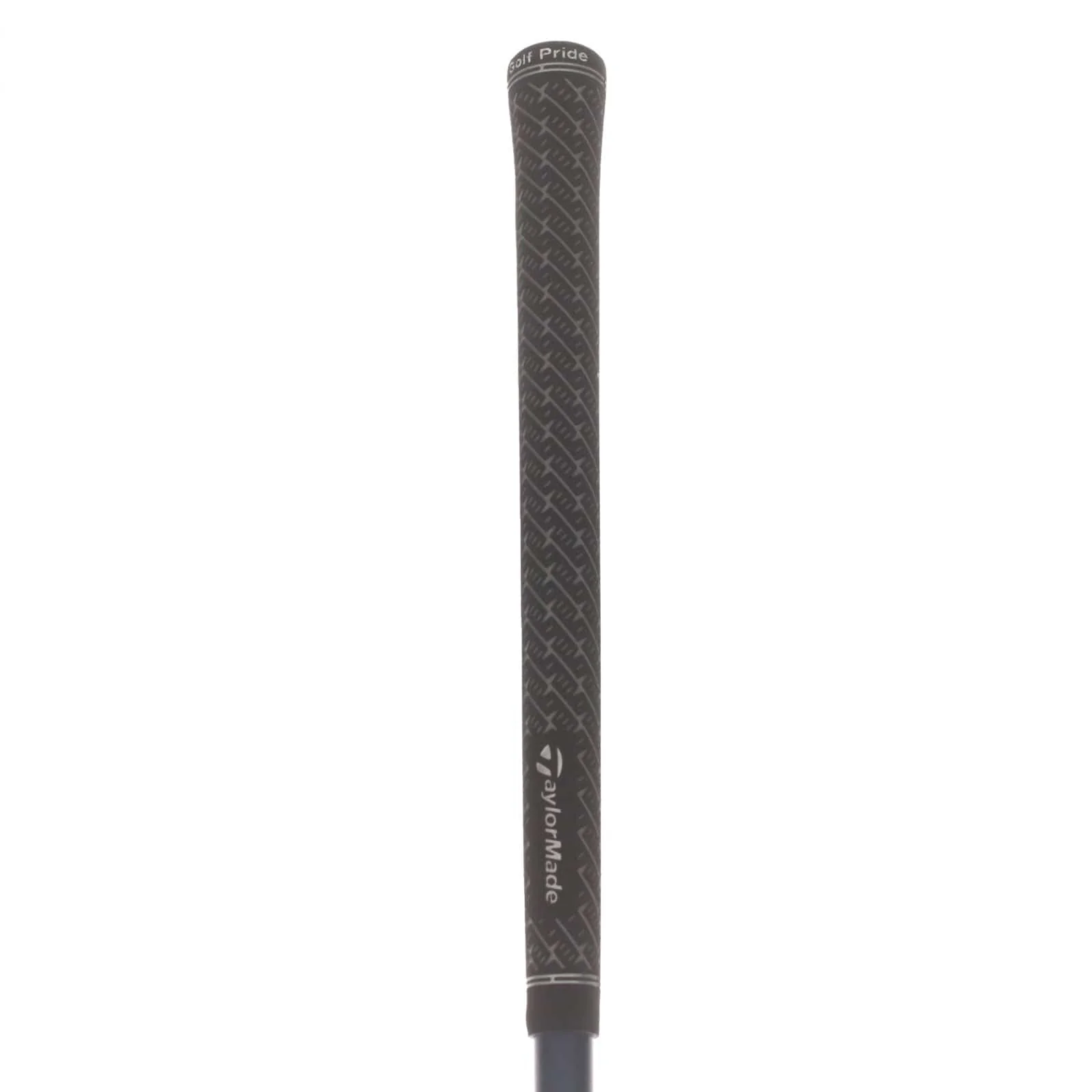TaylorMade Qi35 Graphite Mens Right Hand 4 Hybrid 22* Regular - Fujikura Ventus HB 6-R - Image 6