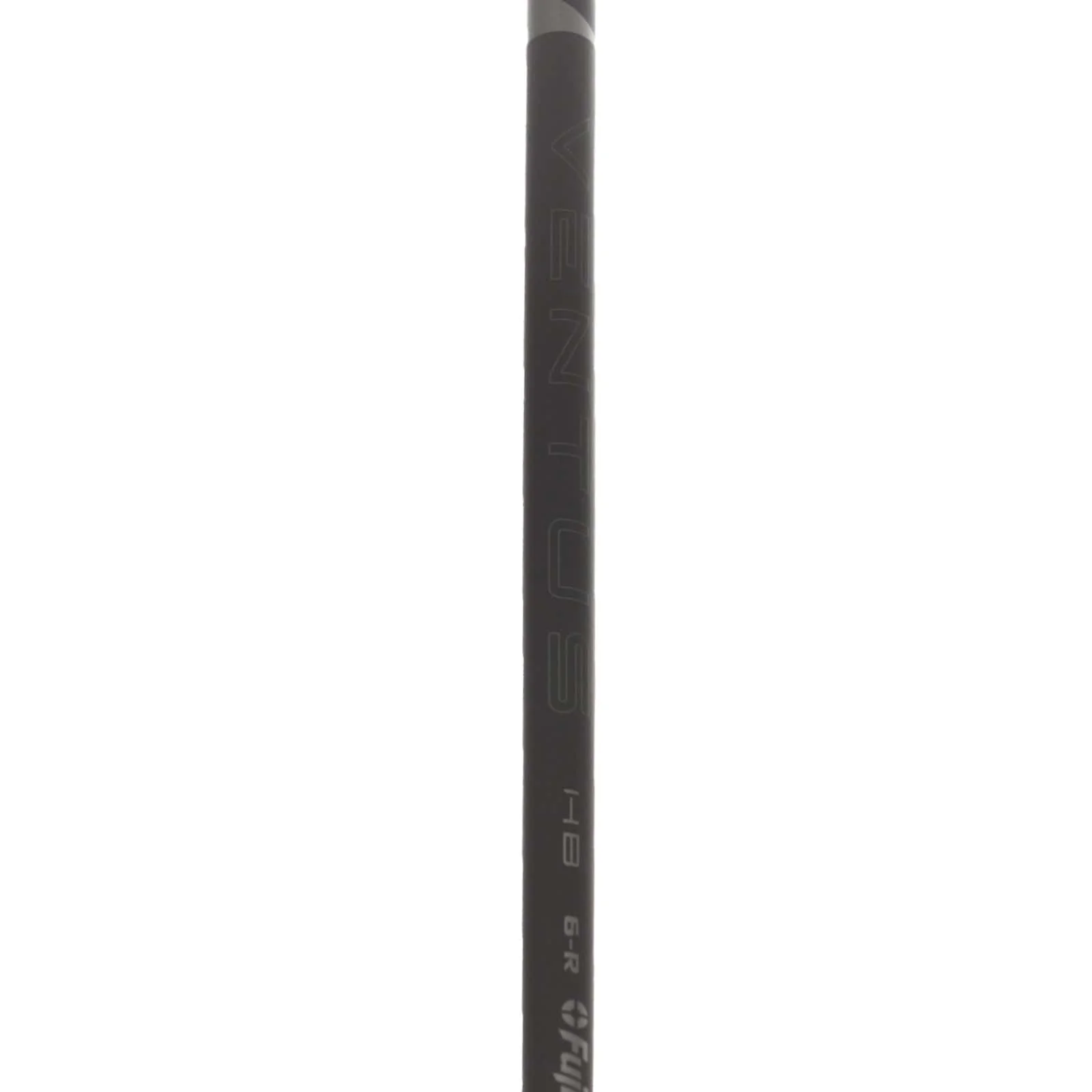 TaylorMade Qi35 Graphite Mens Right Hand 4 Hybrid 22* Regular - Fujikura Ventus HB 6-R - Image 5