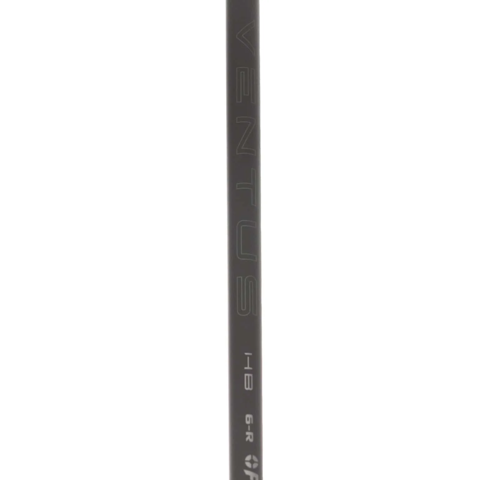 TaylorMade Qi35 Graphite Mens Right Hand 4 Hybrid 22* Regular - Fujikura Ventus HB 6-R - Image 5