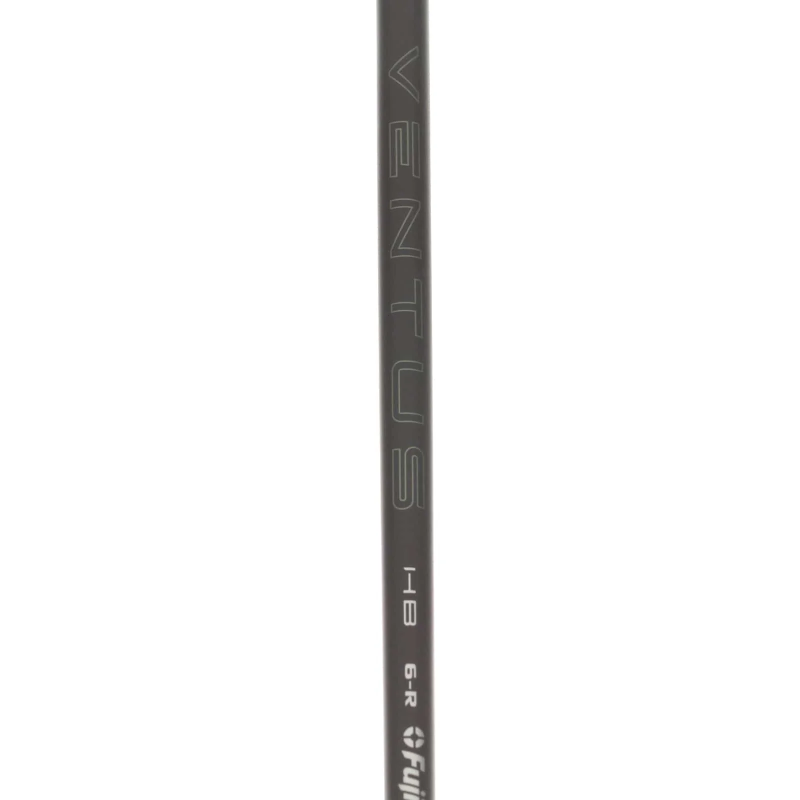TaylorMade Qi35 Graphite Mens Right Hand 4 Hybrid 22* Regular - Fujikura Ventus HB 6-R - Image 5