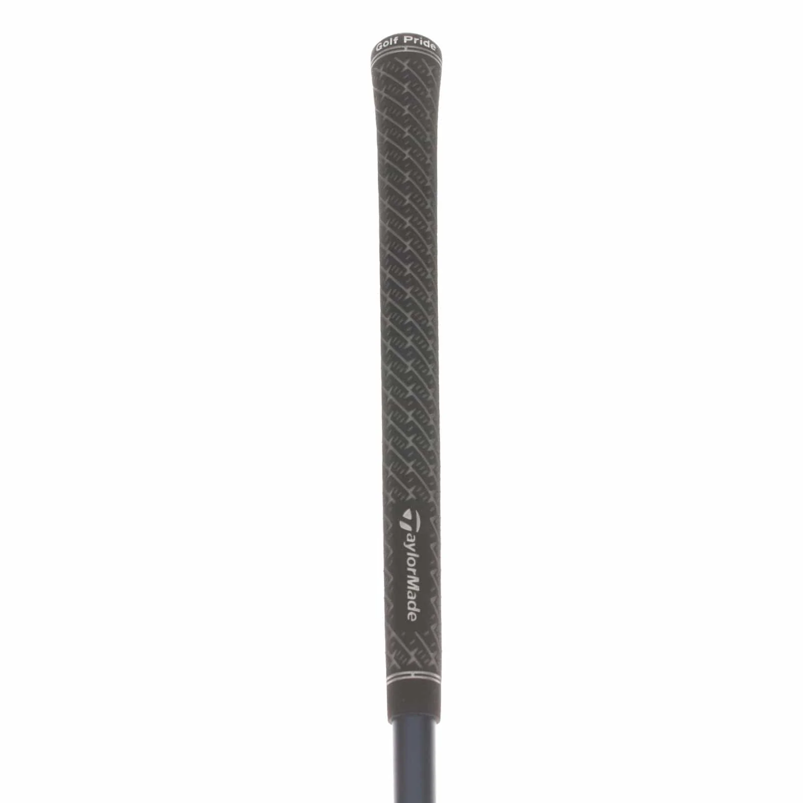 TaylorMade Qi35 Graphite Mens Right Hand 4 Hybrid 22* Regular - Fujikura Ventus HB 6-R - Image 6