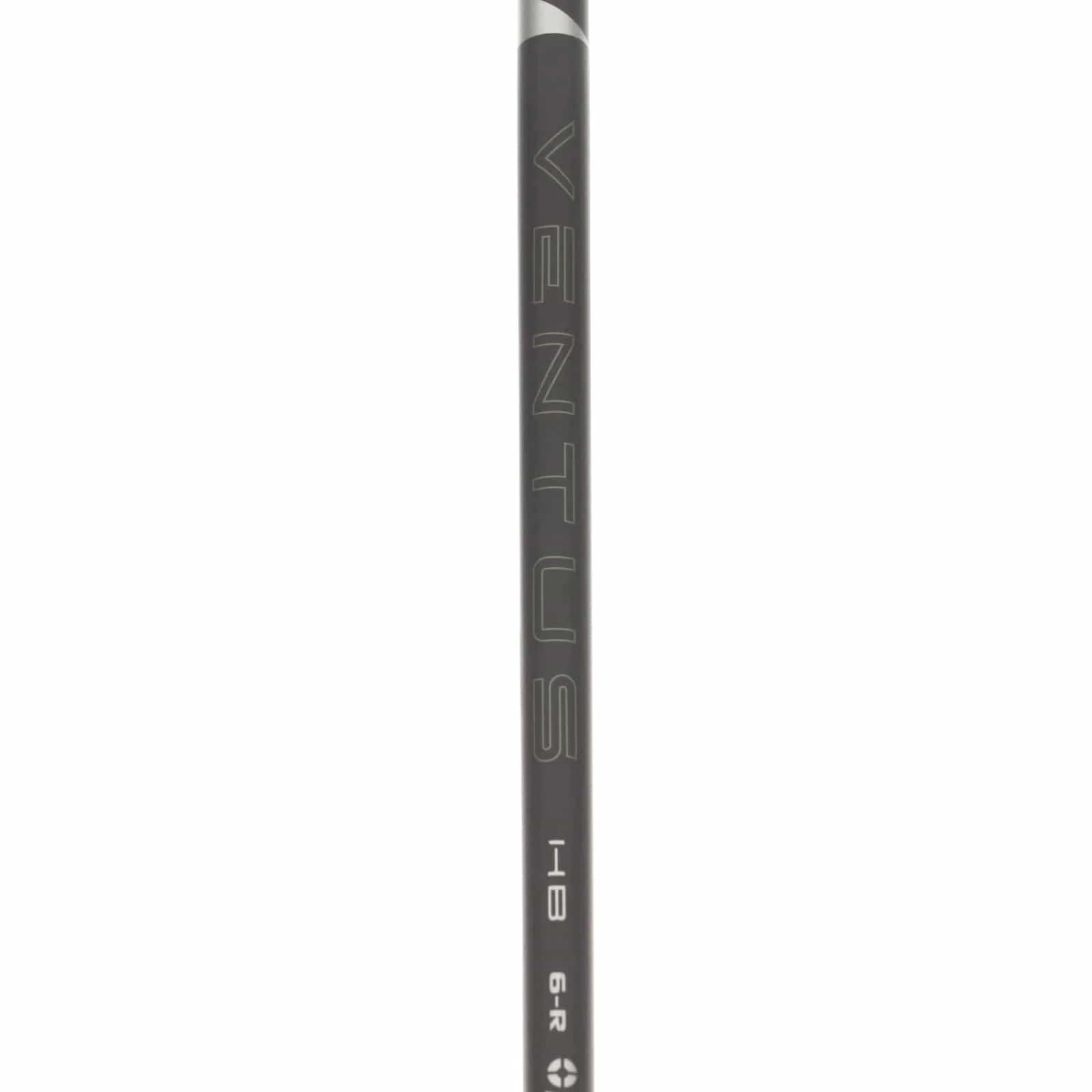 TaylorMade Qi35 Graphite Mens Right Hand 4 Hybrid 22* Regular - Fujikura Ventus HB 6-R - Image 5