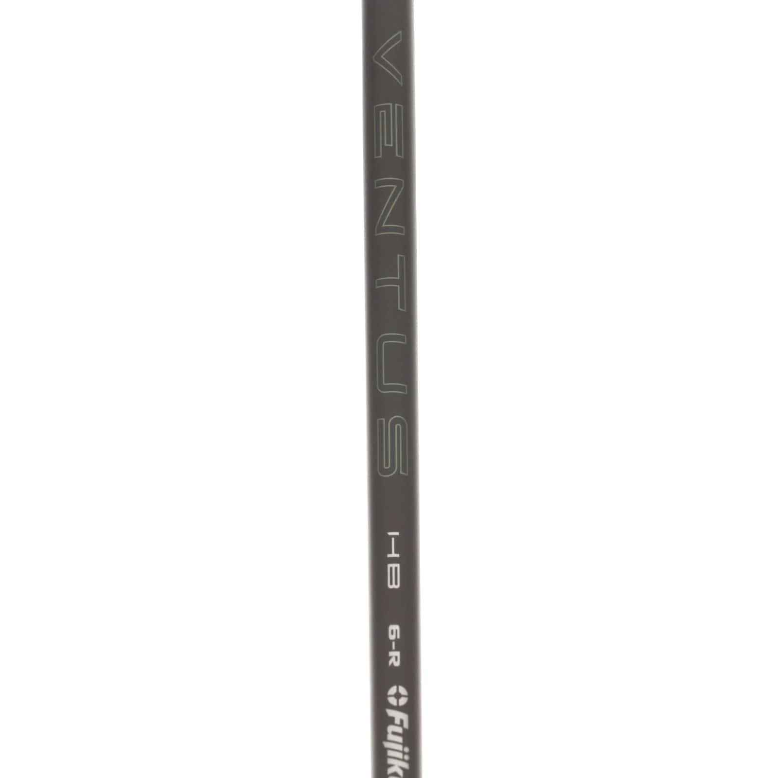 TaylorMade Qi35 Graphite Mens Right Hand 4 Hybrid 22* Regular - Fujikura Ventus HB 6-R - Image 5