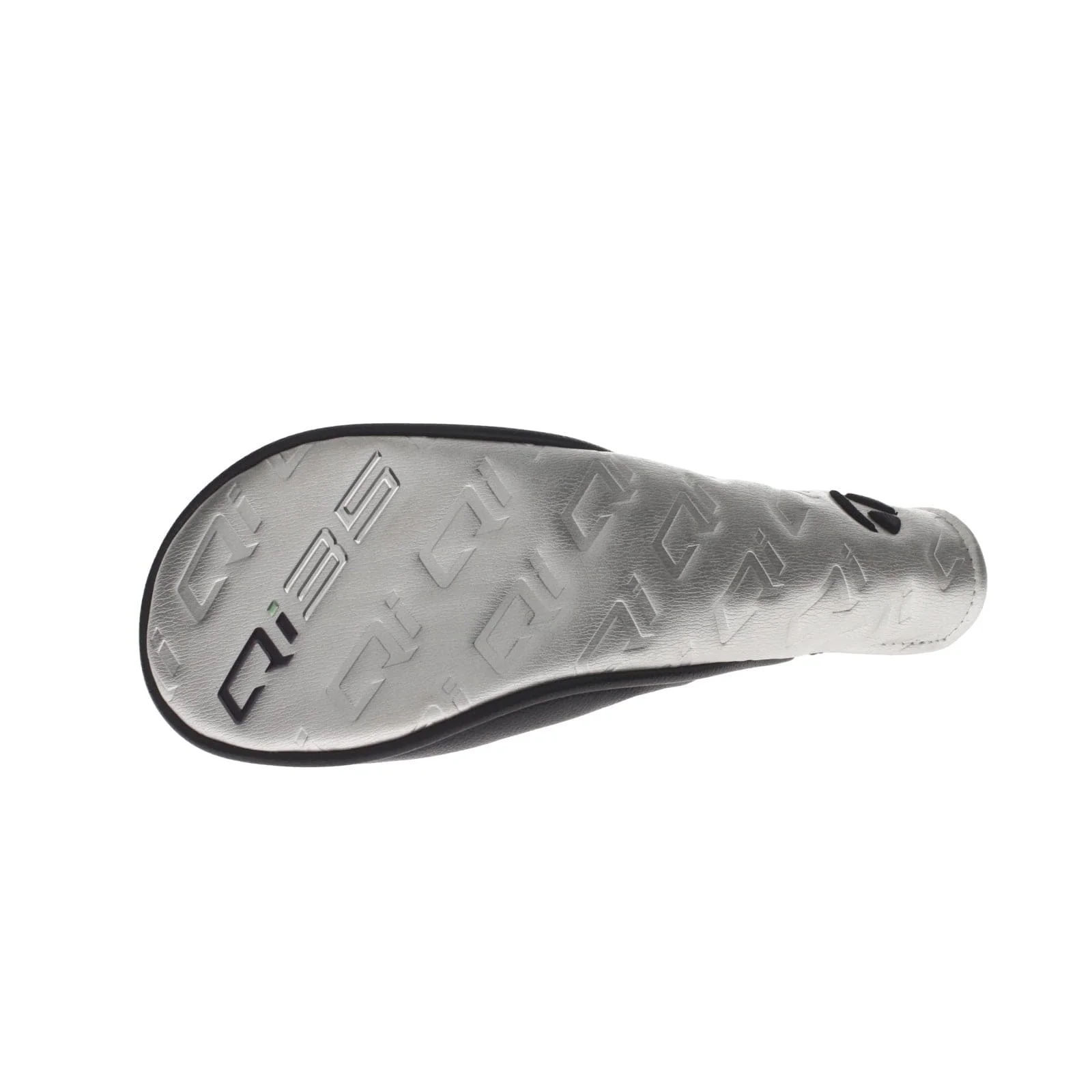 TaylorMade Qi35 Graphite Mens Right Hand 4 Hybrid 22* Regular - Fujikura Ventus HB 6-R - Image 7