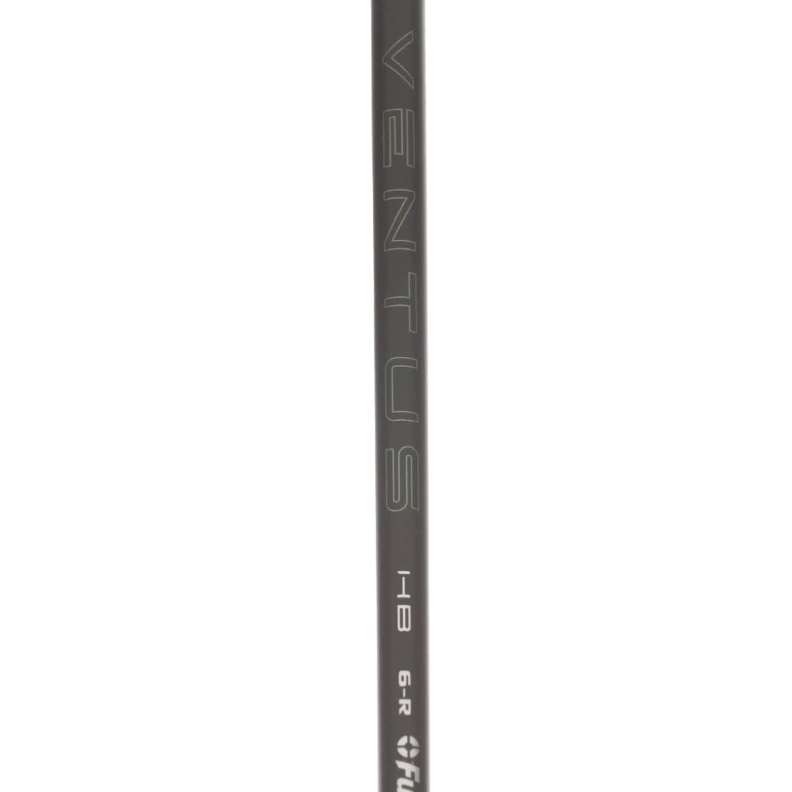 TaylorMade Qi35 Graphite Mens Right Hand 4 Hybrid 22* Regular - Fujikura Ventus HB 6-R - Image 5