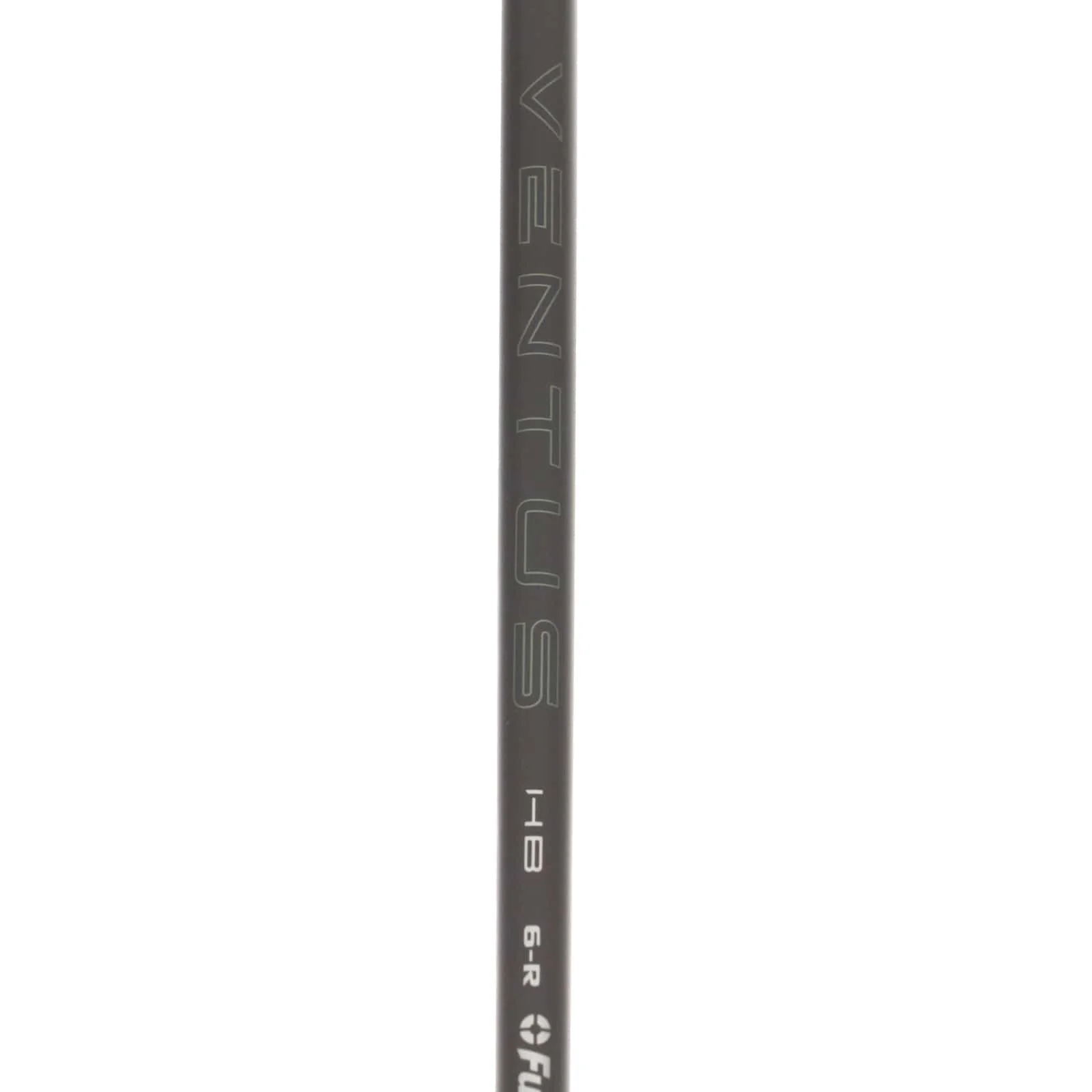 TaylorMade Qi35 Graphite Mens Right Hand 4 Hybrid 22* Regular - Fujikura Ventus HB 6-R - Image 5