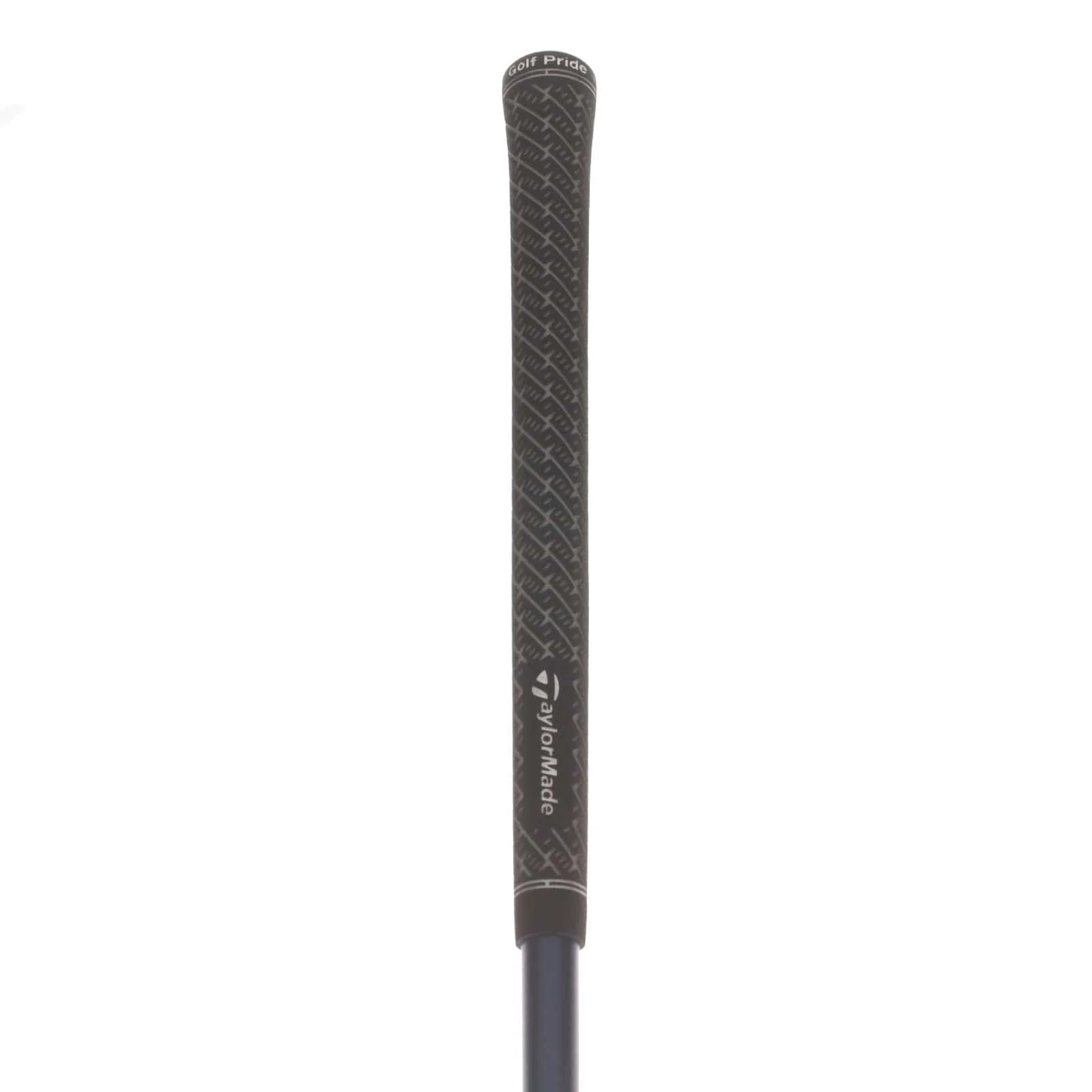 TaylorMade Qi35 Graphite Mens Right Hand 4 Hybrid 22* Regular - Fujikura Ventus HB 6-R - Image 6