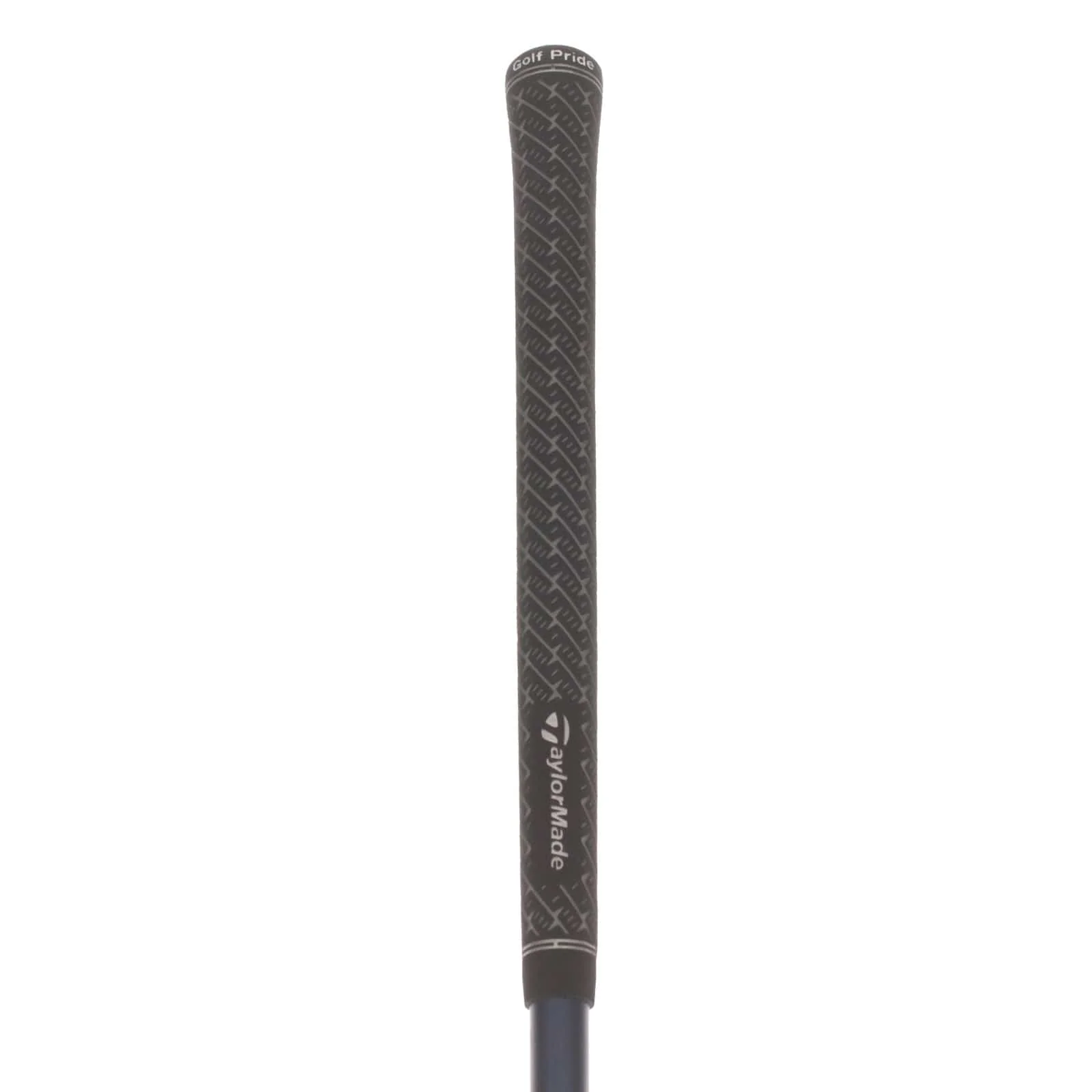 TaylorMade Qi35 Graphite Mens Right Hand 4 Hybrid 22* Regular - Fujikura Ventus HB 6-R - Image 6