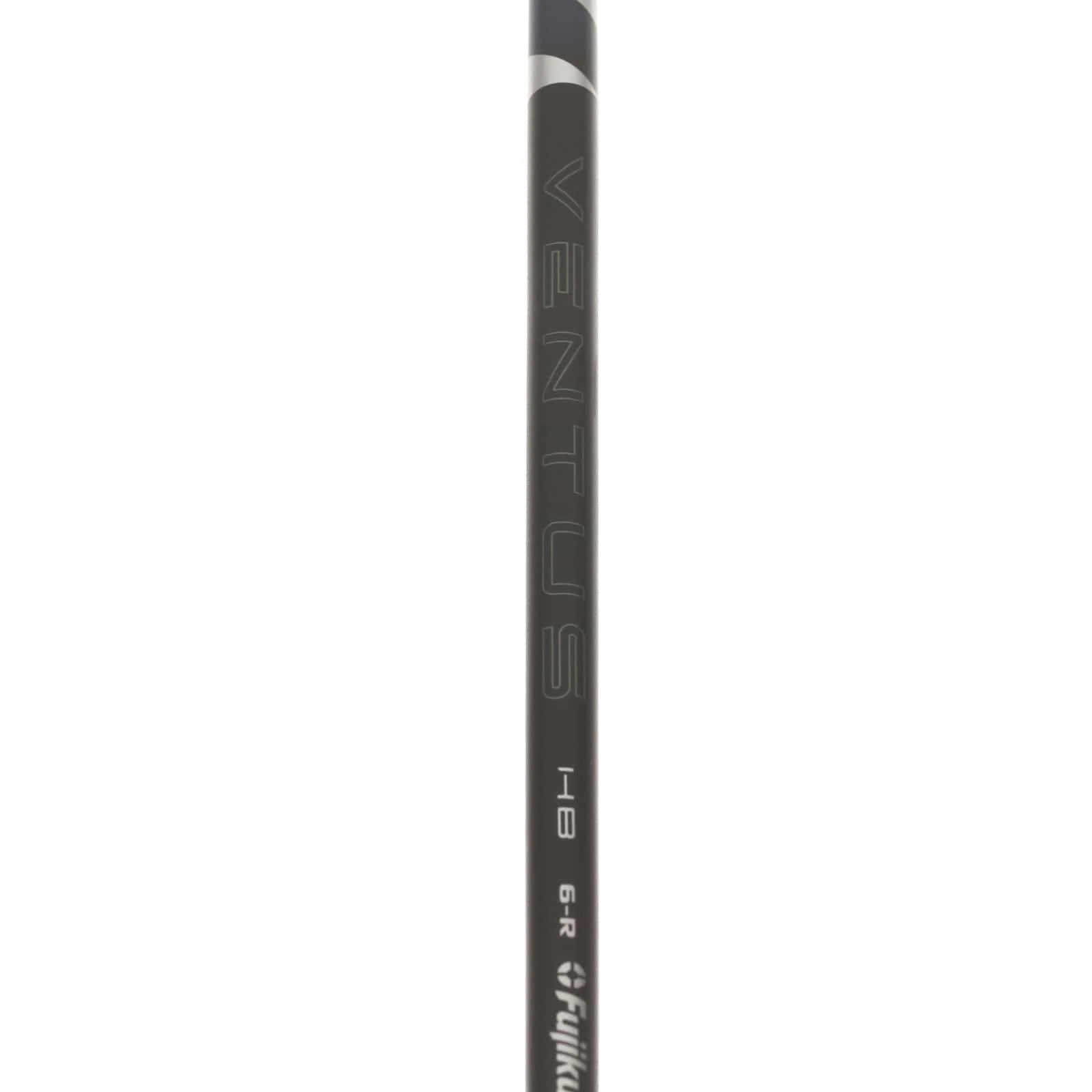 TaylorMade Qi35 Graphite Mens Right Hand 4 Hybrid 22* Regular - Fujikura Ventus HB 6-R - Image 5