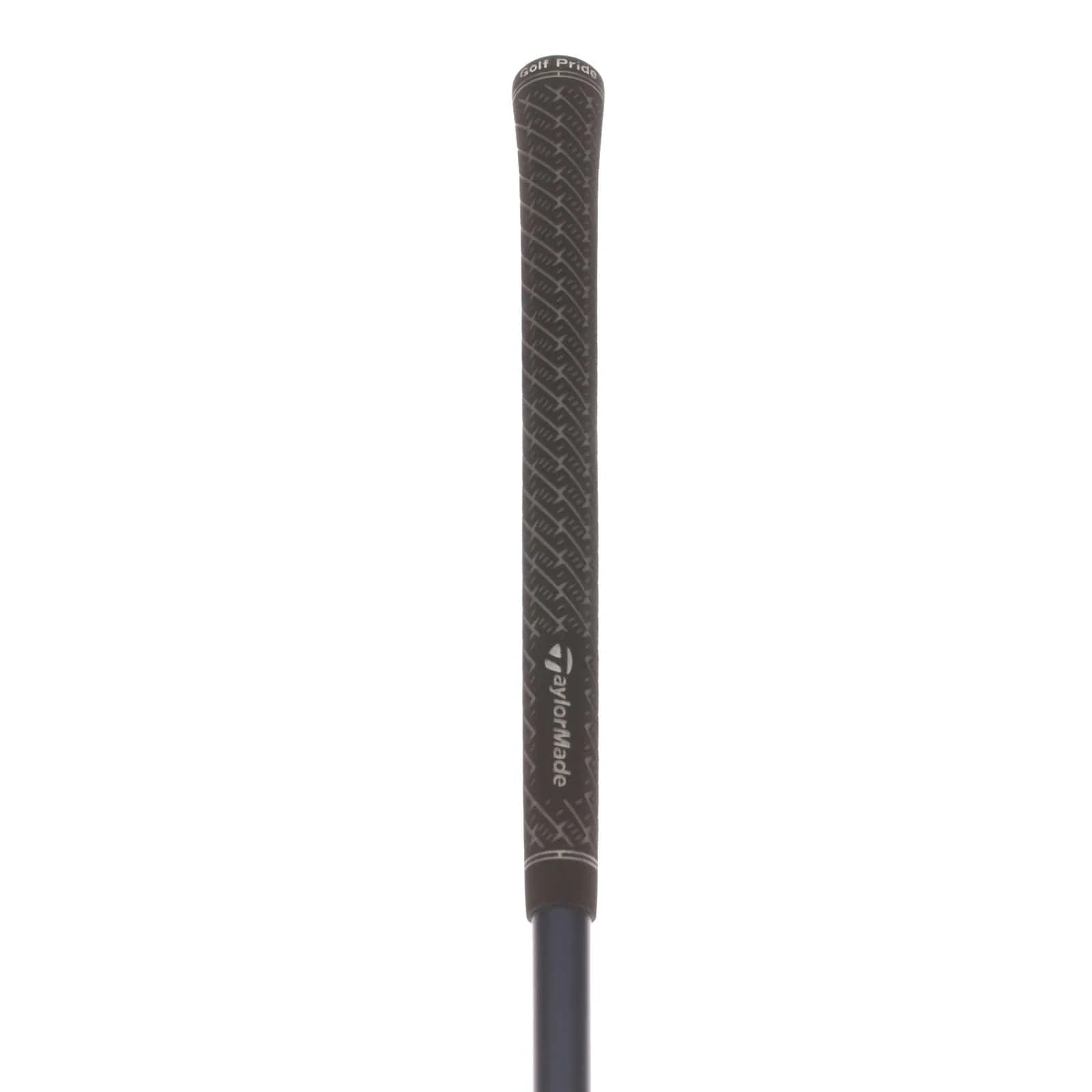 TaylorMade Qi35 Graphite Mens Right Hand 4 Hybrid 22* Regular - Fujikura Ventus HB 6-R - Image 6