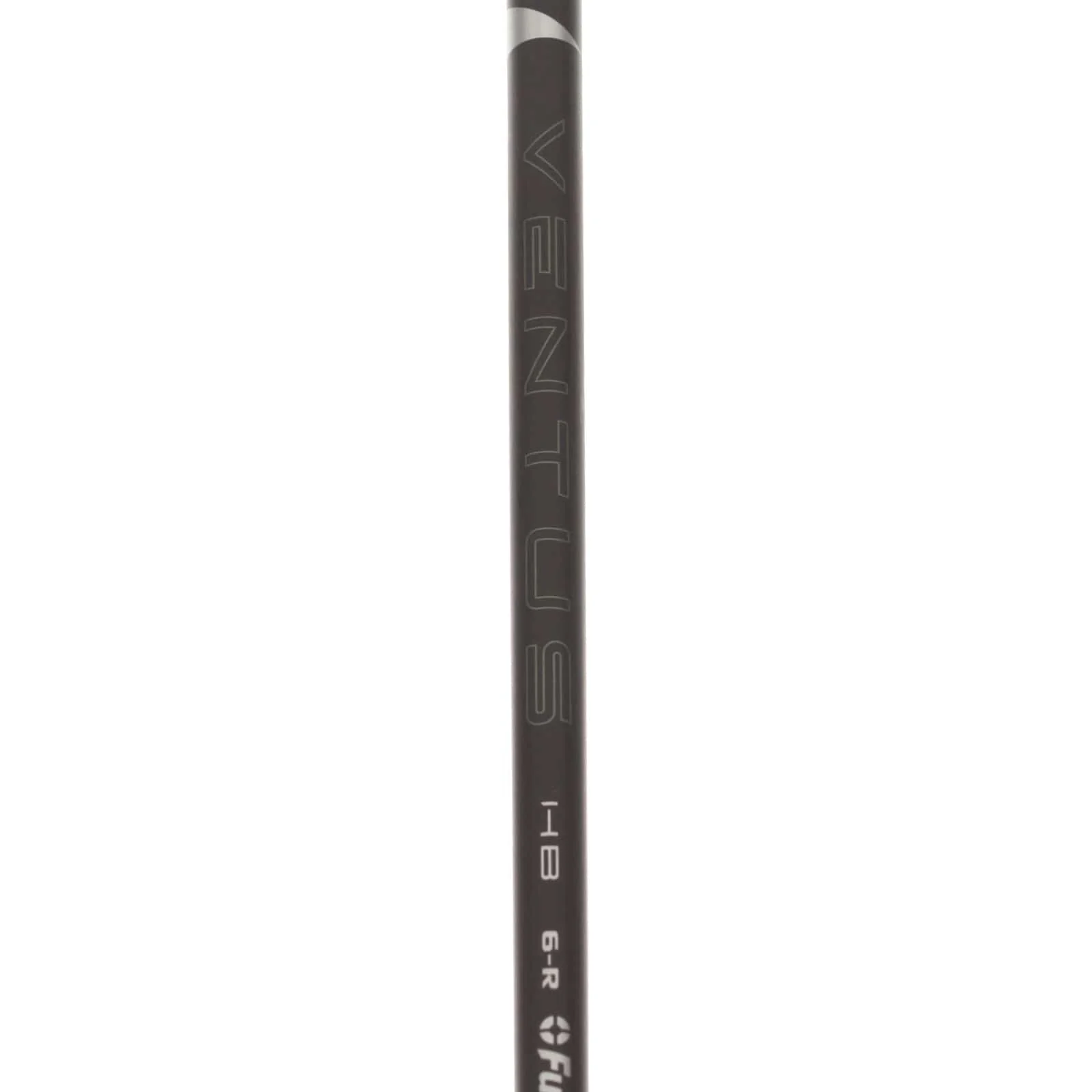 TaylorMade Qi35 Graphite Mens Right Hand 4 Hybrid 22* Regular - Fujikura Ventus HB 6-R - Image 5