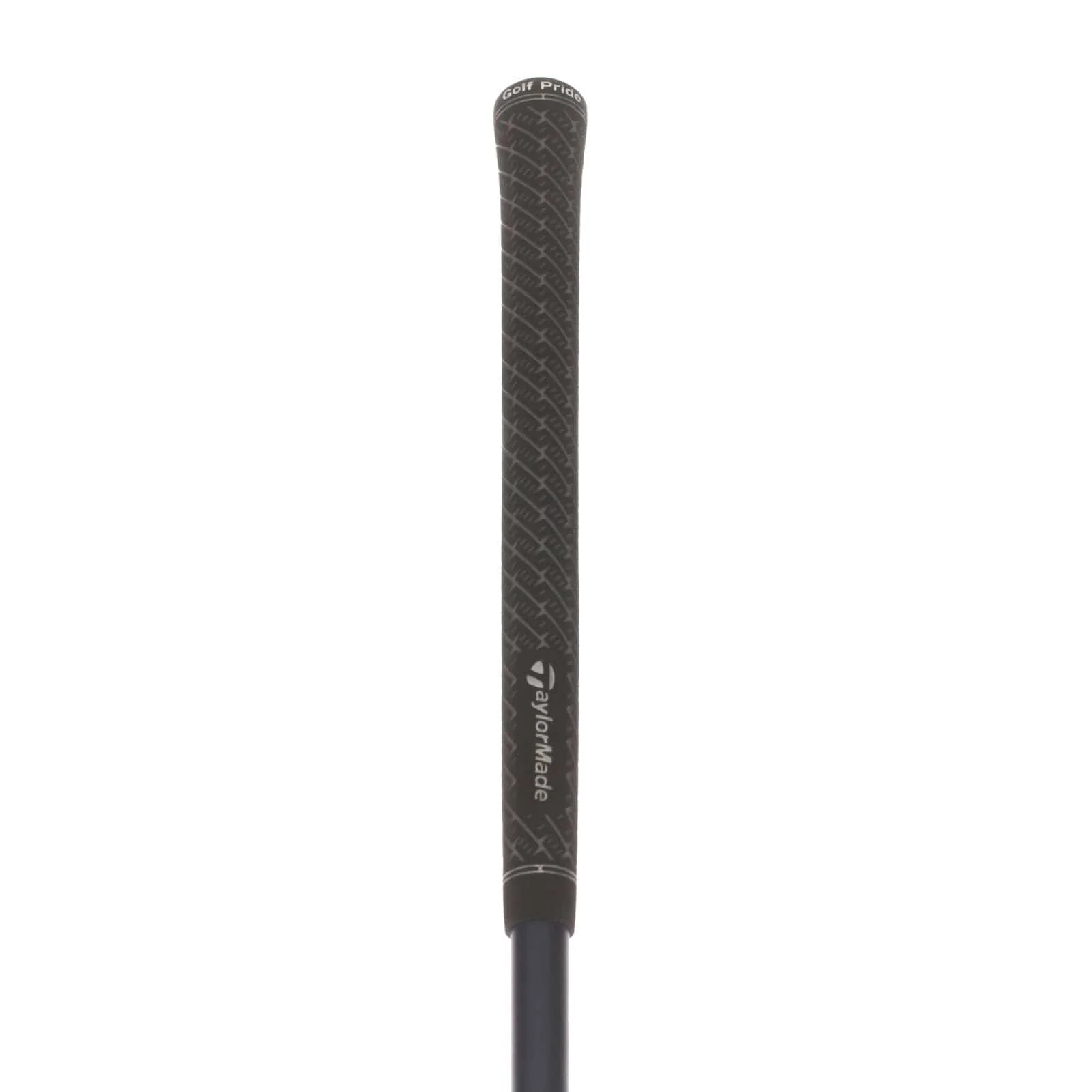 TaylorMade Qi35 Graphite Mens Right Hand 4 Hybrid 22* Regular - Fujikura Ventus HB 6-R - Image 6