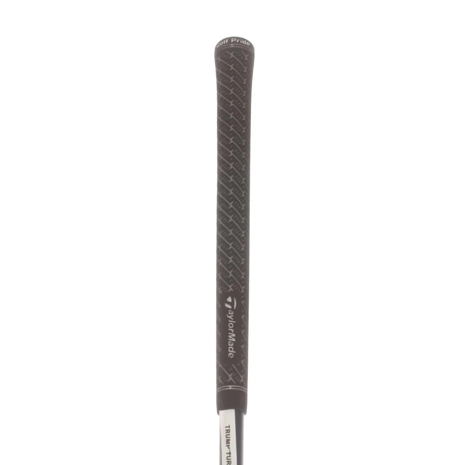 TaylorMade Qi35 Graphite Mens Right Hand 4 Hybrid 22* Regular - Fujikura Ventus HB Blue 6-R - Image 6