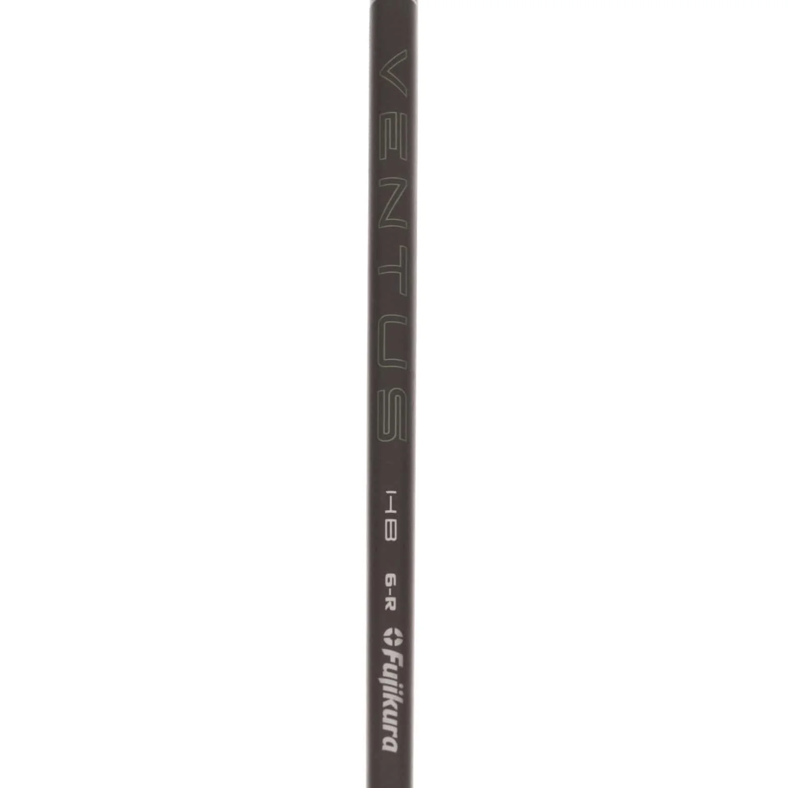TaylorMade Qi35 Graphite Mens Right Hand 4 Hybrid 22* Regular - Fujikura Ventus HB Blue 6-R - Image 5