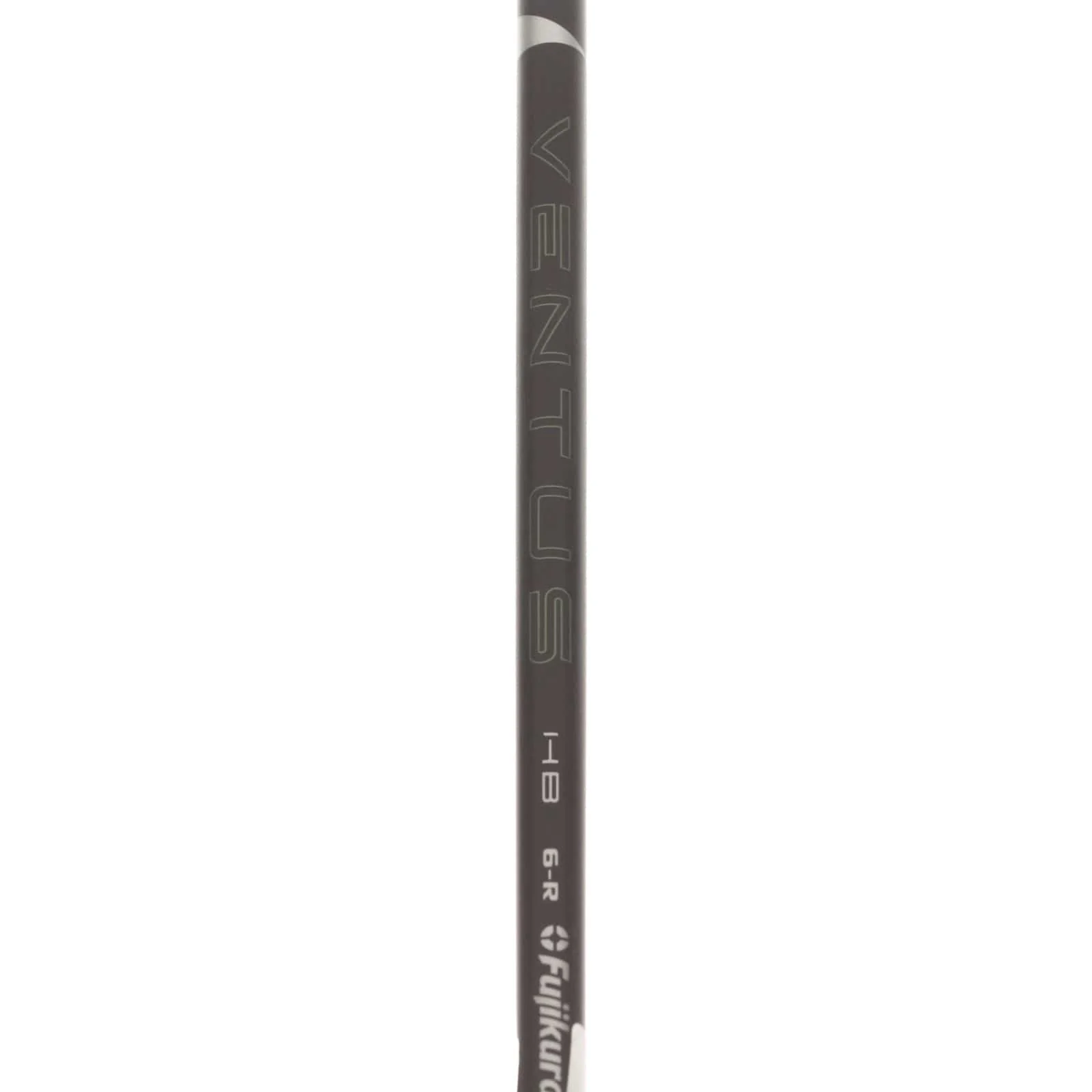 TaylorMade Qi35 Graphite Mens Right Hand 4 Hybrid 22* Regular - Fujikura Ventus HB Blue 6-R - Image 5