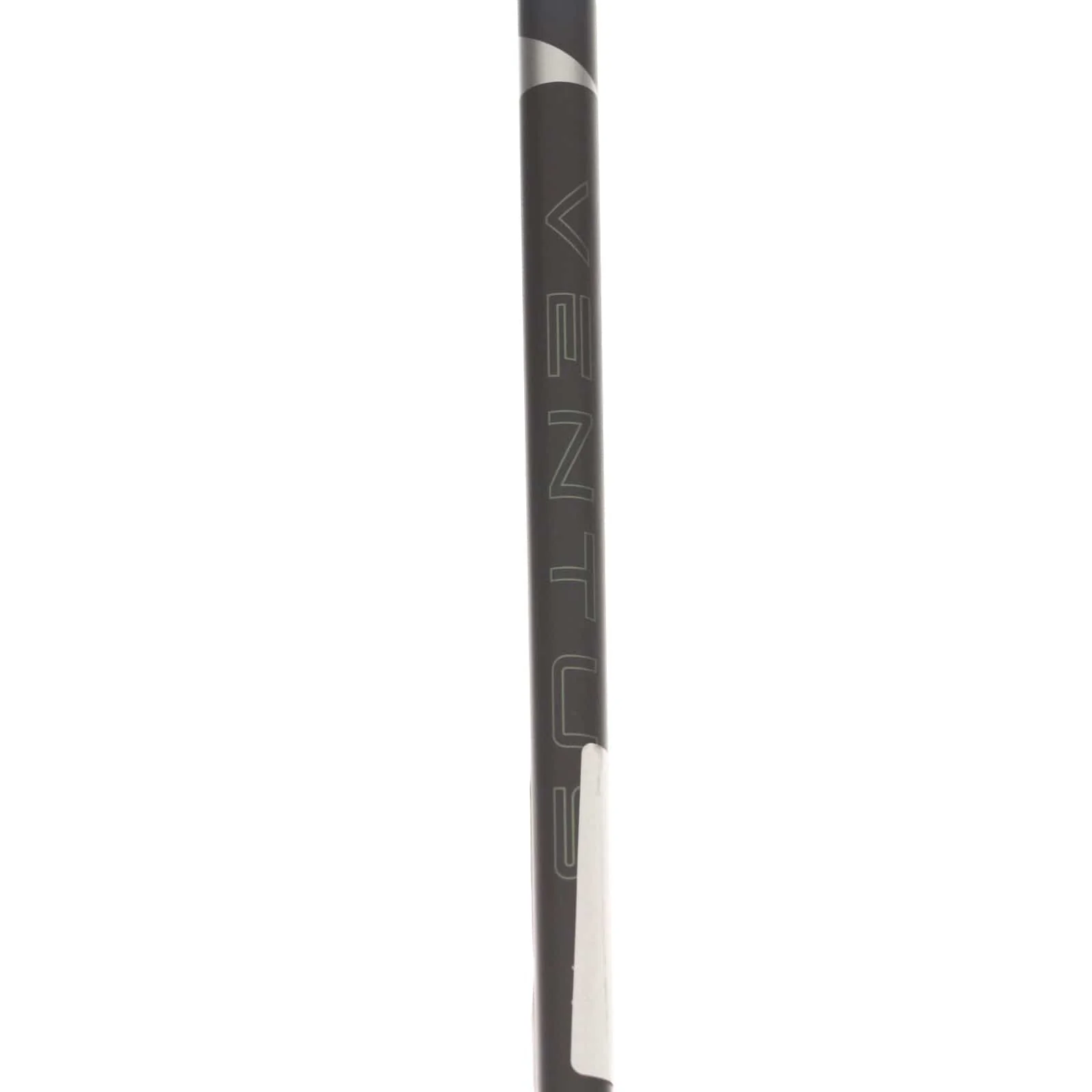 TaylorMade Qi35 Graphite Mens Right Hand 4 Hybrid 22* Regular - Fujikura Ventus HB Blue 6-R - Image 5