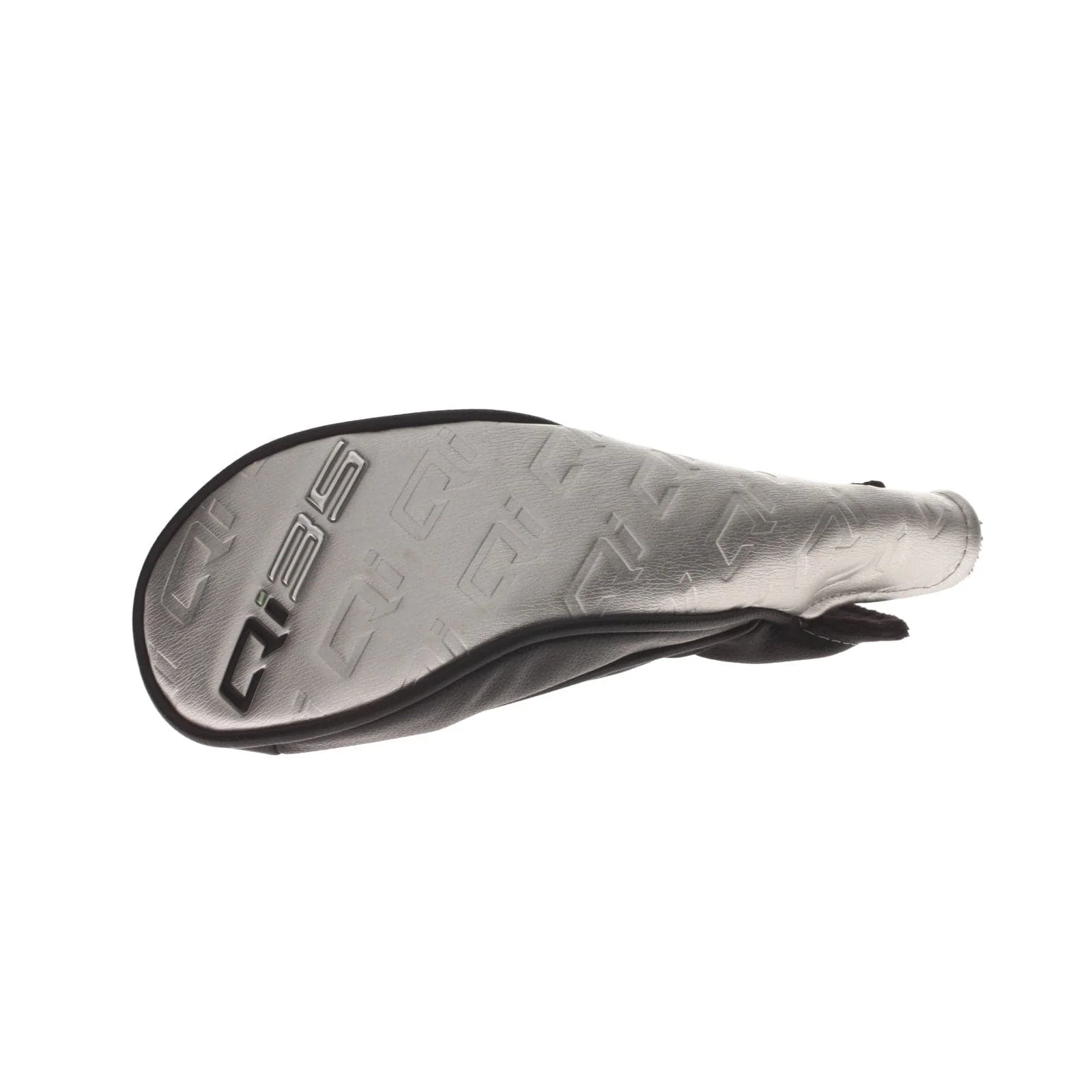 TaylorMade Qi35 Graphite Mens Right Hand 4 Hybrid 22* Regular - Fujikura Ventus HB Blue 6-R - Image 7