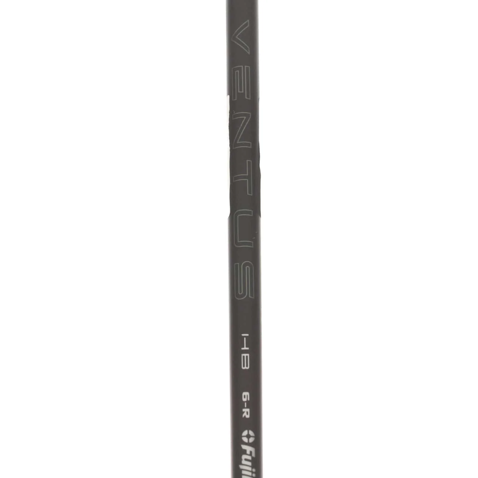 TaylorMade Qi35 Graphite Mens Right Hand 4 Hybrid 22* Regular - Fujikura Ventus HB Blue 6-R - Image 5