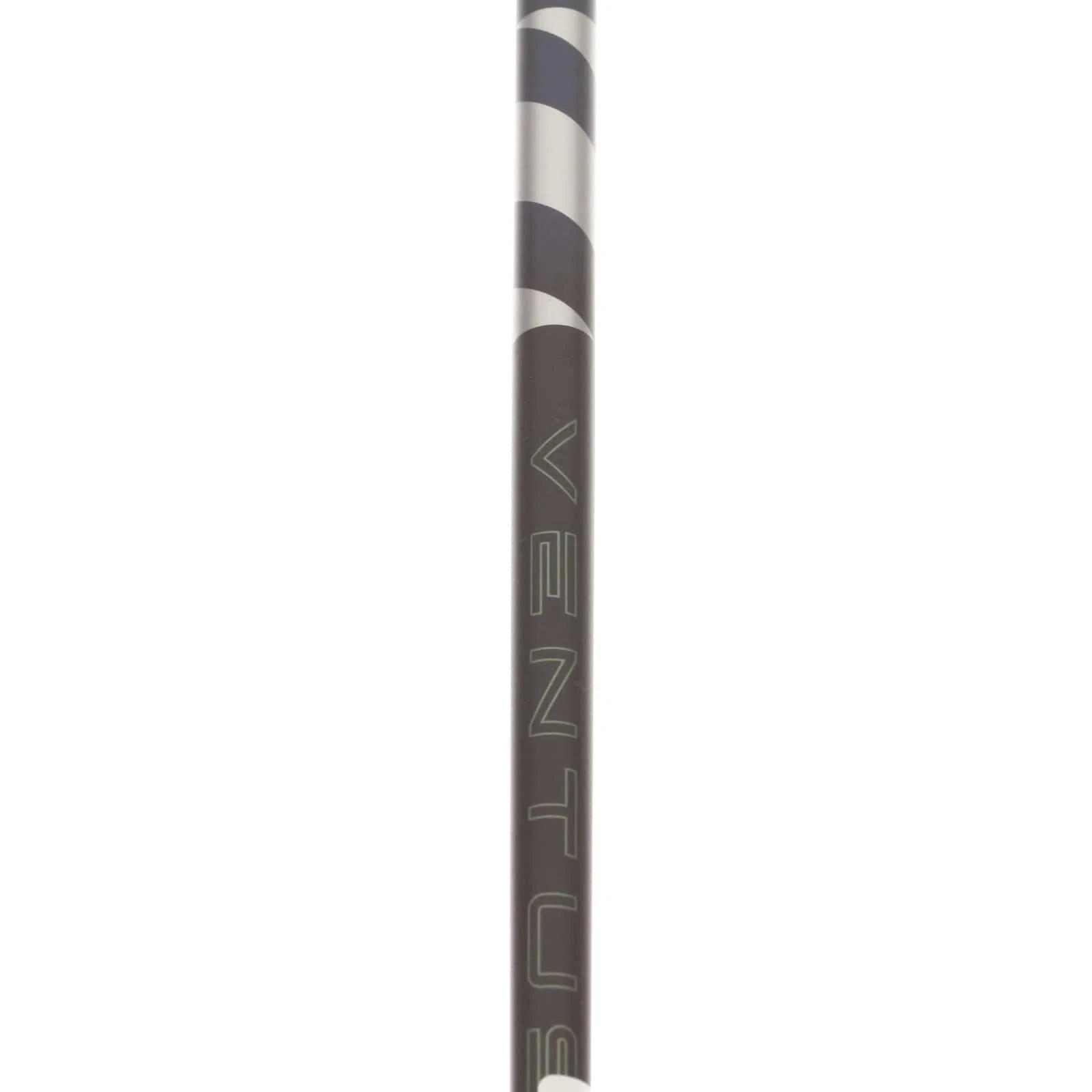 TaylorMade Qi35 Graphite Mens Right Hand 4 Hybrid 22* Regular - Fujikura Ventus HB Blue 6-R - Image 5
