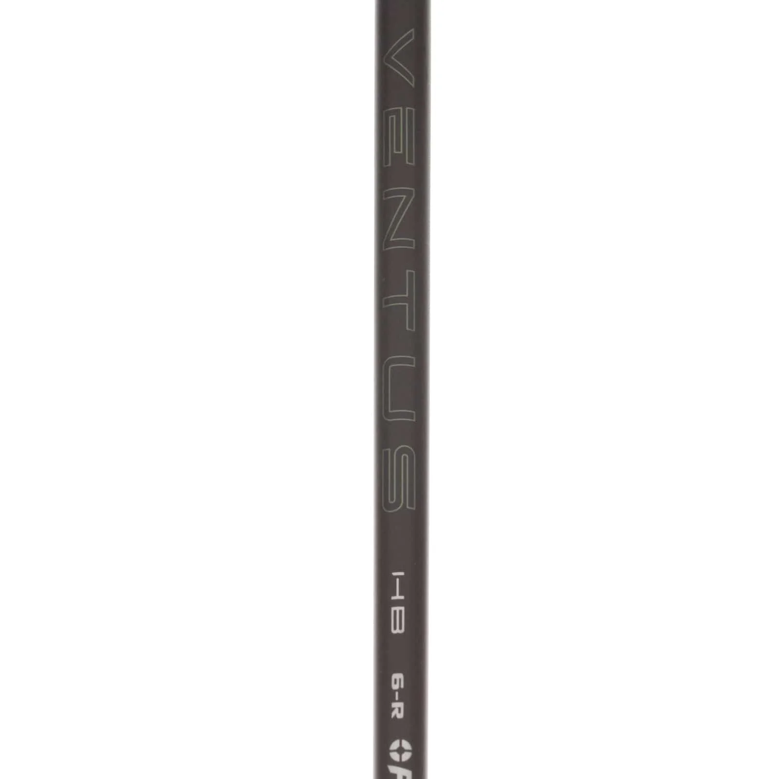 TaylorMade Qi35 Graphite Mens Right Hand 4 Hybrid 22* Regular - Fujikura Ventus HB Blue 6-R - Image 5