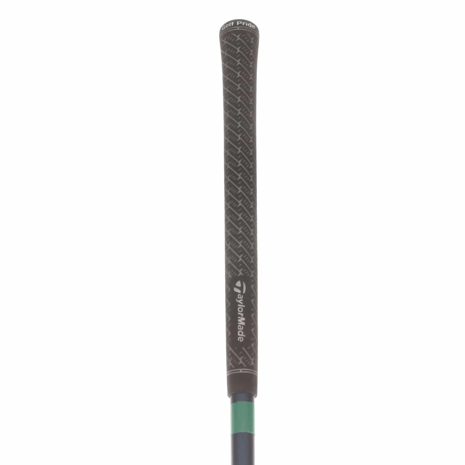 TaylorMade Qi35 Graphite Mens Right Hand 4 Hybrid 22* Regular - Fujikura Ventus HB Blue 6-R - Image 6