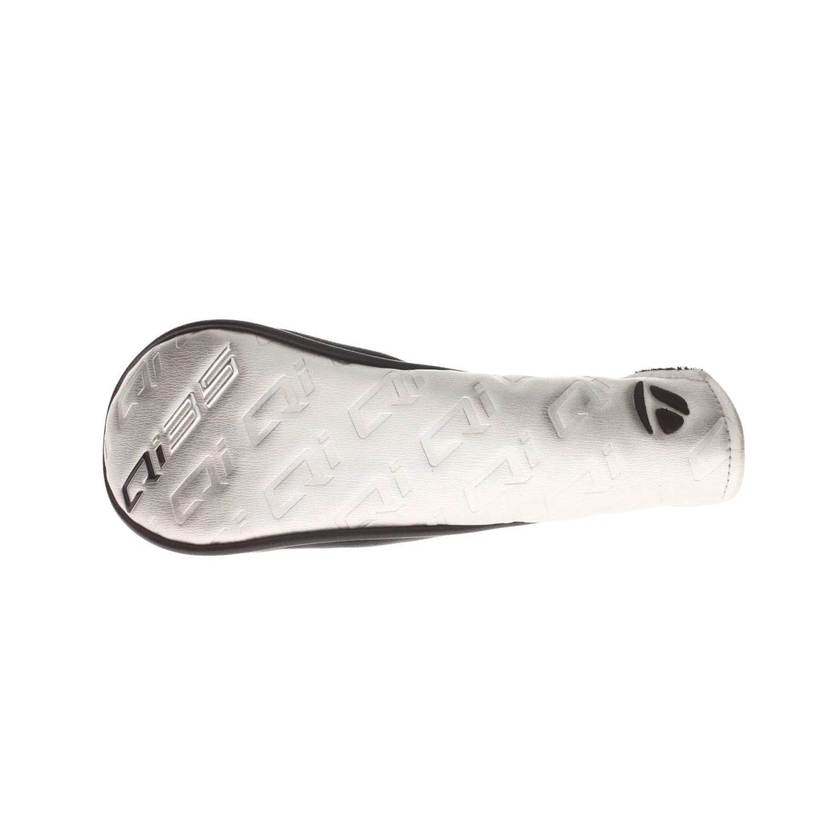 TaylorMade Qi35 Graphite Mens Right Hand 4 Hybrid 22* Regular - Fujikura Ventus HB Blue 6-R - Image 7
