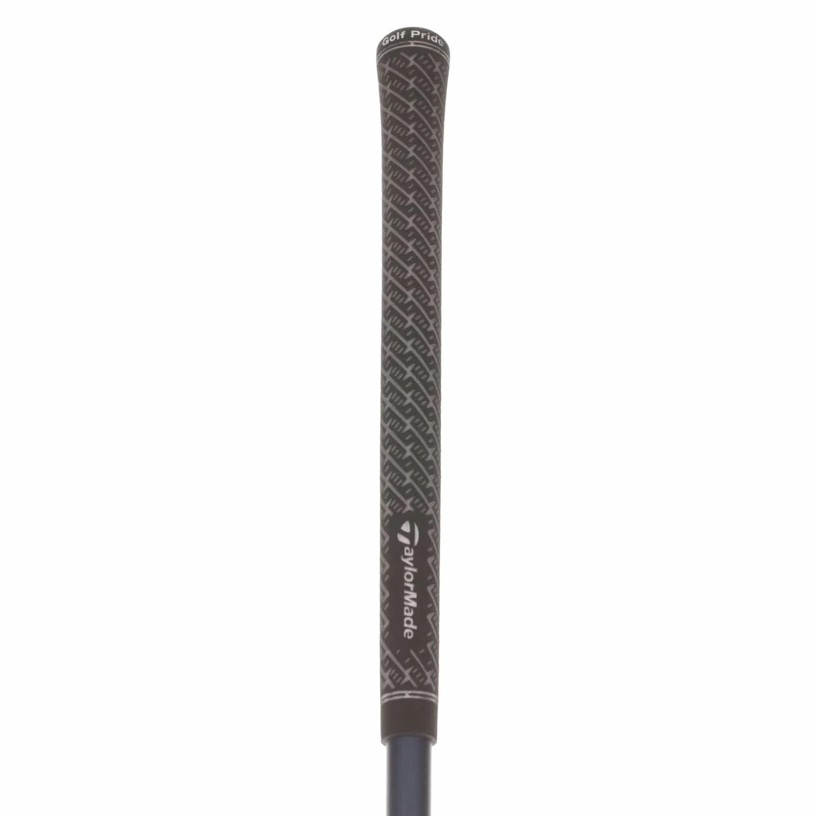 TaylorMade Qi35 Graphite Mens Right Hand 4 Hybrid 22* Regular - Fujikura Ventus HB Blue 6-R - Image 6