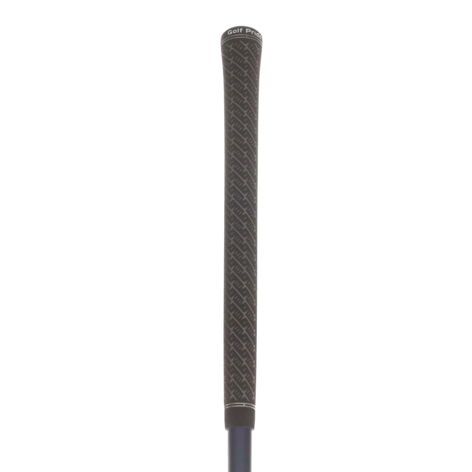 TaylorMade Qi35 Graphite Mens Right Hand 4 Hybrid 22* Senior - Fujikura Ventus HB 5-A - Image 6