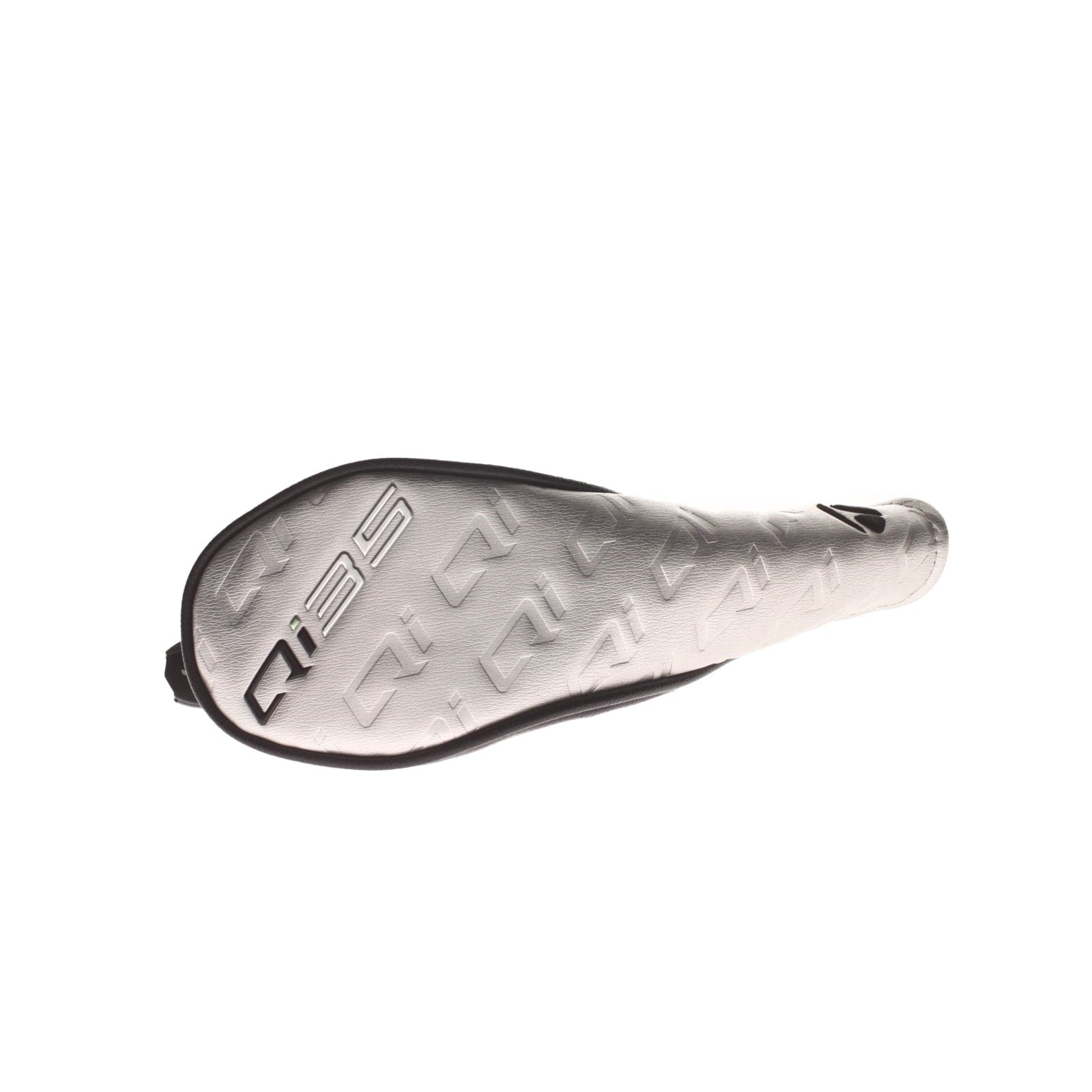 TaylorMade Qi35 Graphite Mens Right Hand 4 Hybrid 22* Senior - Fujikura Ventus HB 5-A - Image 7