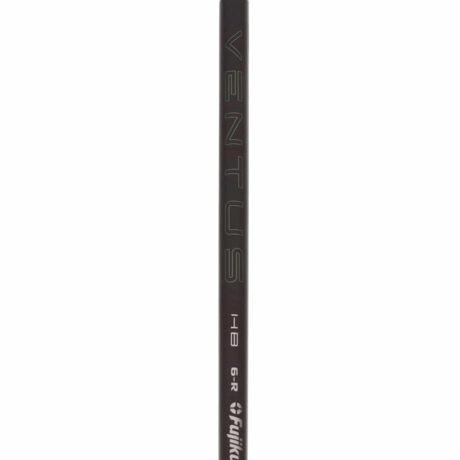TaylorMade Qi35 Graphite Mens Right Hand 5 Hybrid 25* Regular - Fujikura Ventus Blue HB 6-R - Image 5