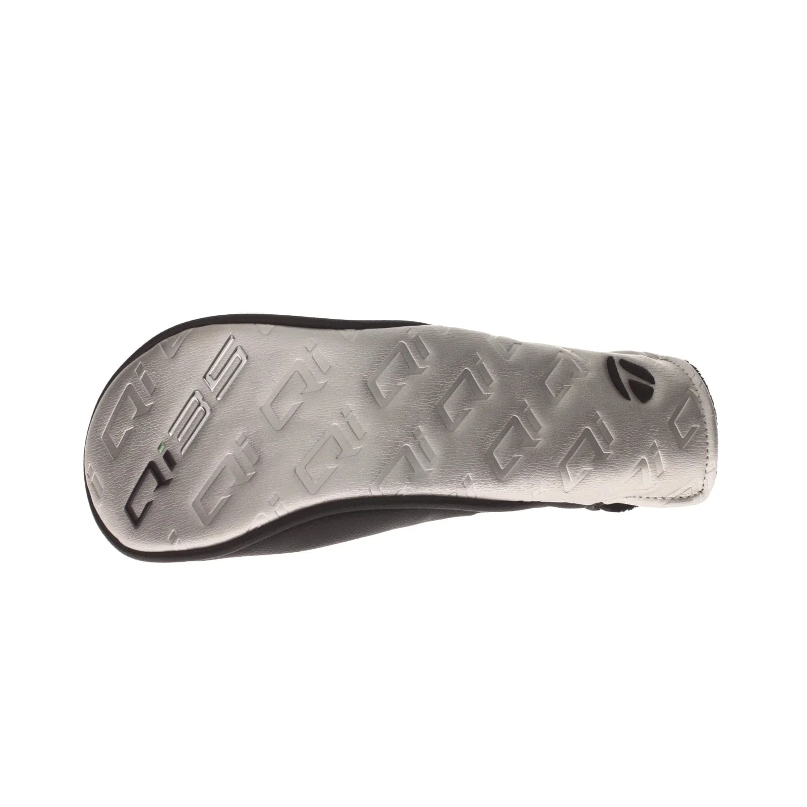 TaylorMade Qi35 Graphite Mens Right Hand 5 Hybrid 25* Regular - Fujikura Ventus Blue HB 6-R - Image 7