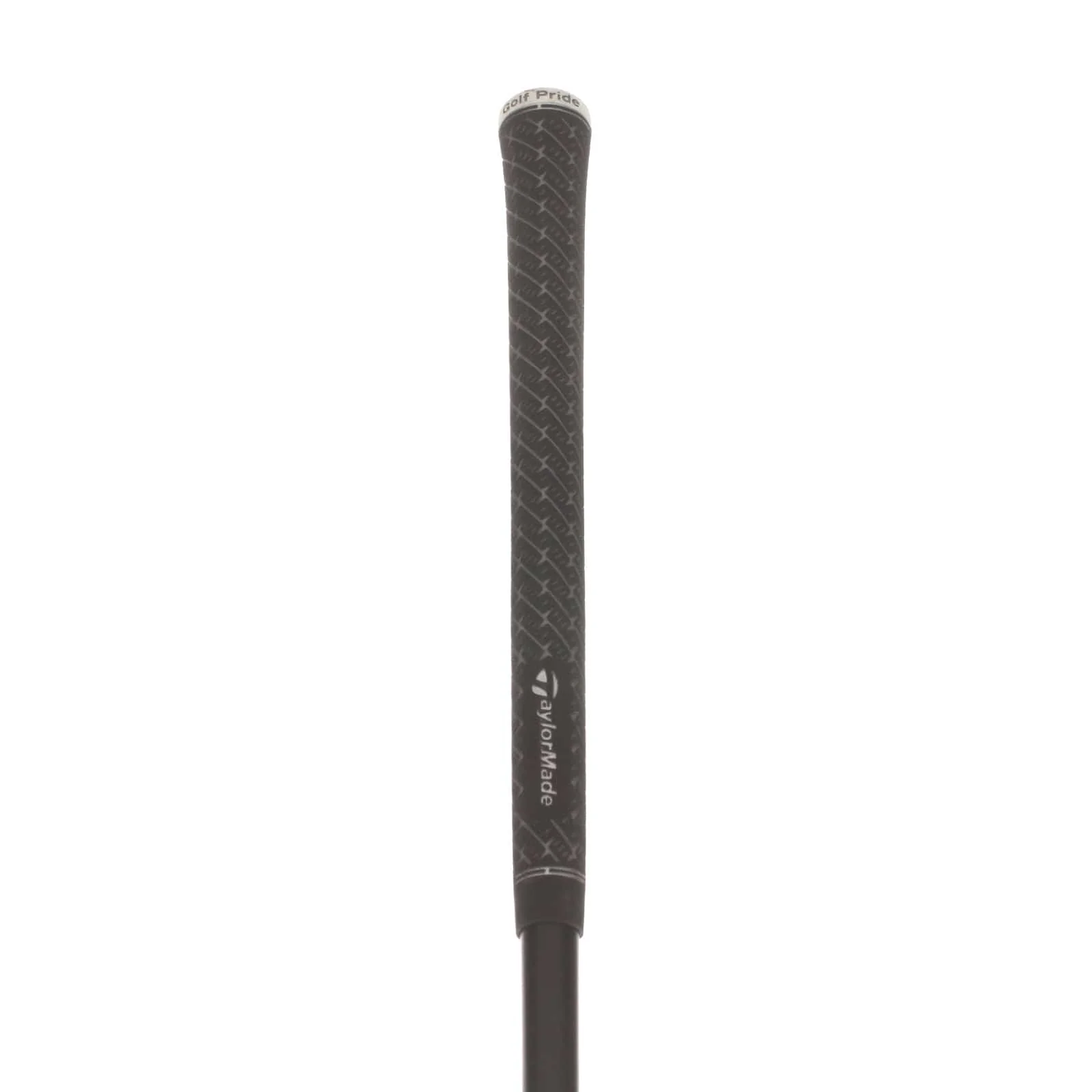 TaylorMade Qi35 Graphite Mens Right Hand 6 Hybrid 31* Senior - Fujikura Air Speeder 50 - Image 6