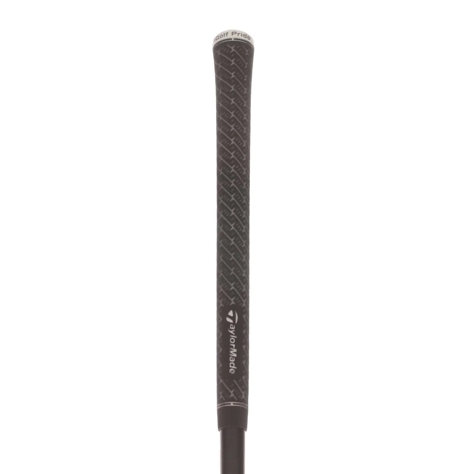 TaylorMade Qi35 Graphite Mens Right Hand 7 Hybrid 35* Senior - Fujikura Air Speeder 50 - Image 6