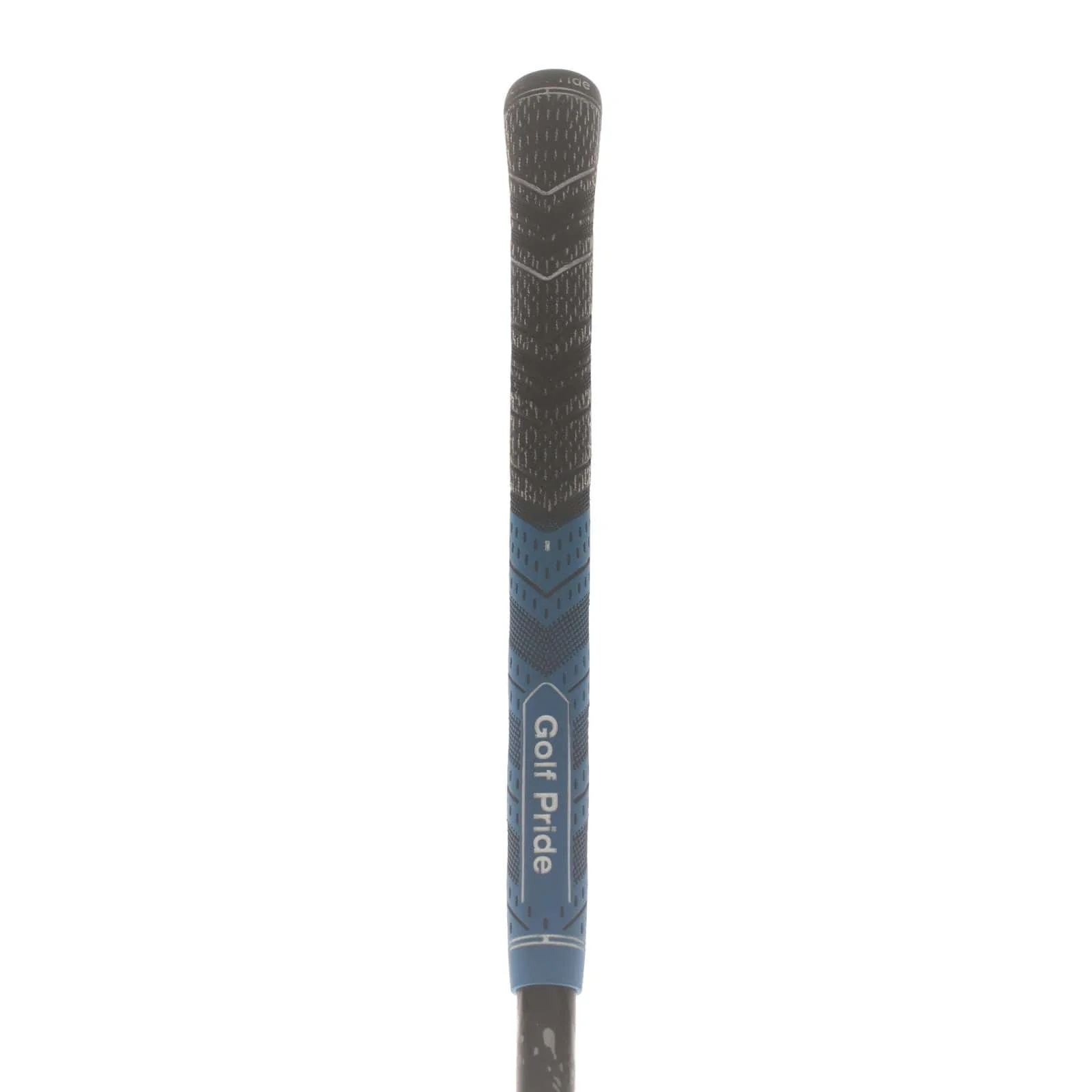 TaylorMade Qi35 Graphite Mens Right Hand Driver 10.5* Extra Stiff - Mitsubishi Kai'li CB 60X - Image 6