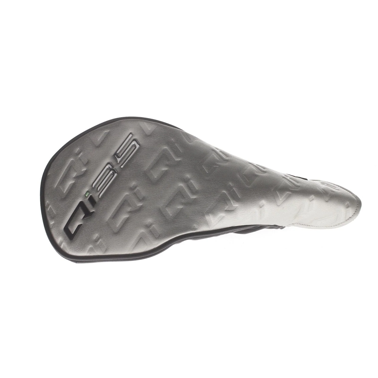 TaylorMade Qi35 Graphite Mens Right Hand Driver 10.5* Extra Stiff - Mitsubishi Kai'li CB 60X - Image 7
