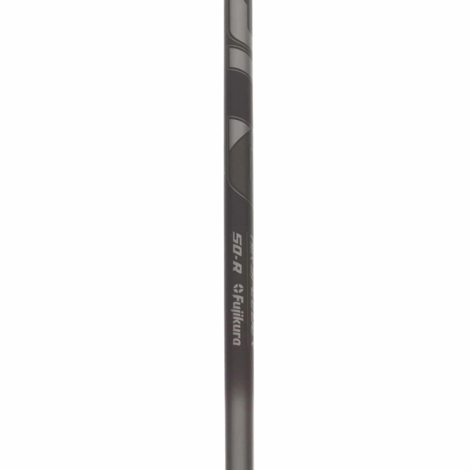 TaylorMade Qi35 Graphite Mens Right Hand Driver 10.5* Regular - Fujikura Airspeeder 50-R - Image 5