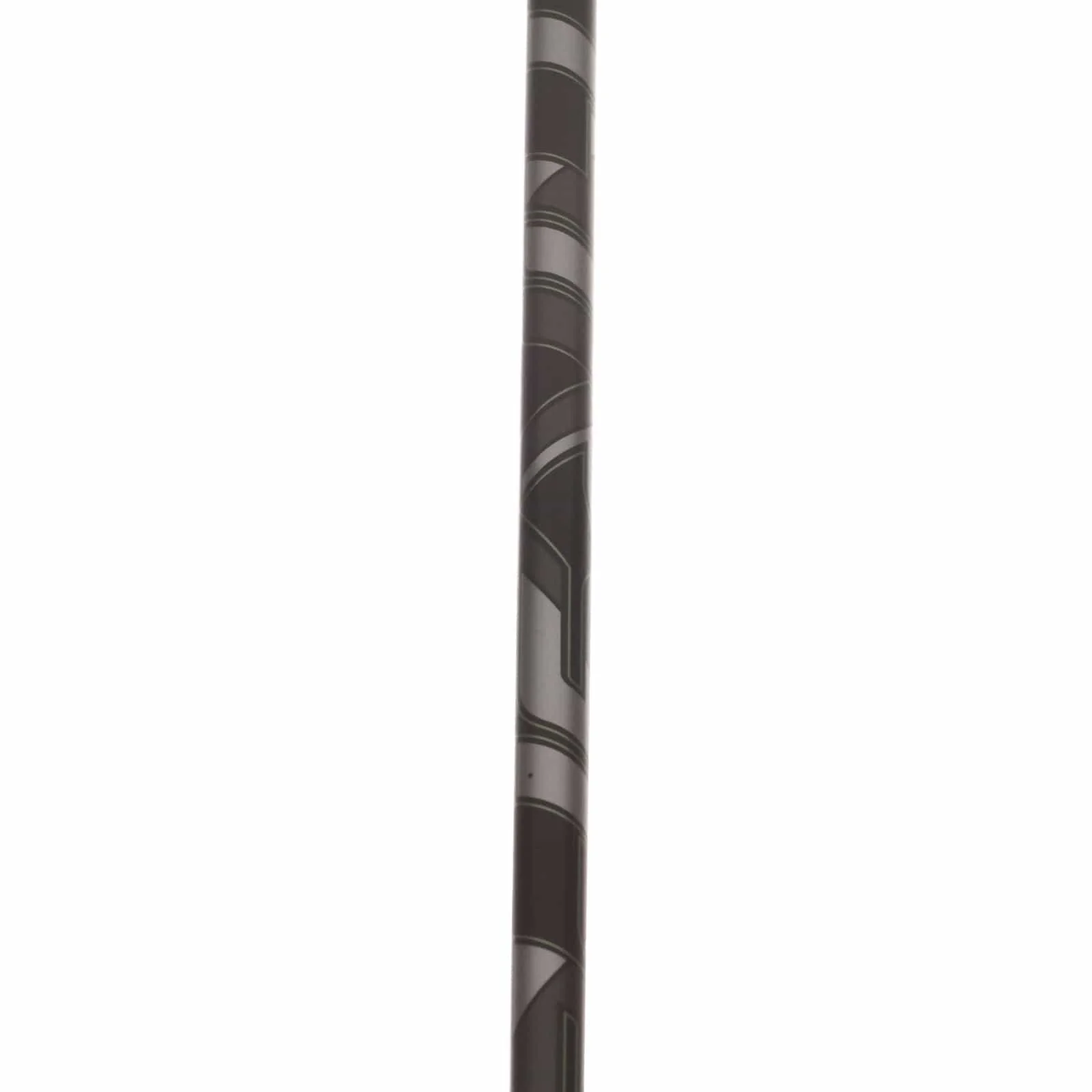 TaylorMade Qi35 Graphite Mens Right Hand Driver 10.5* Regular - Fujikura Airspeeder - Image 5