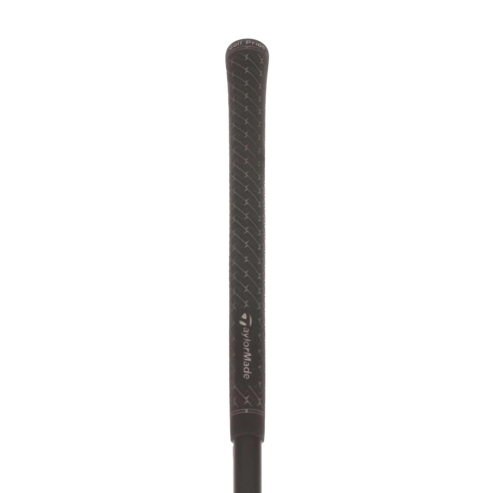 TaylorMade Qi35 Graphite Mens Right Hand Driver 10.5* Regular - Fujikura Airspeeder - Image 6