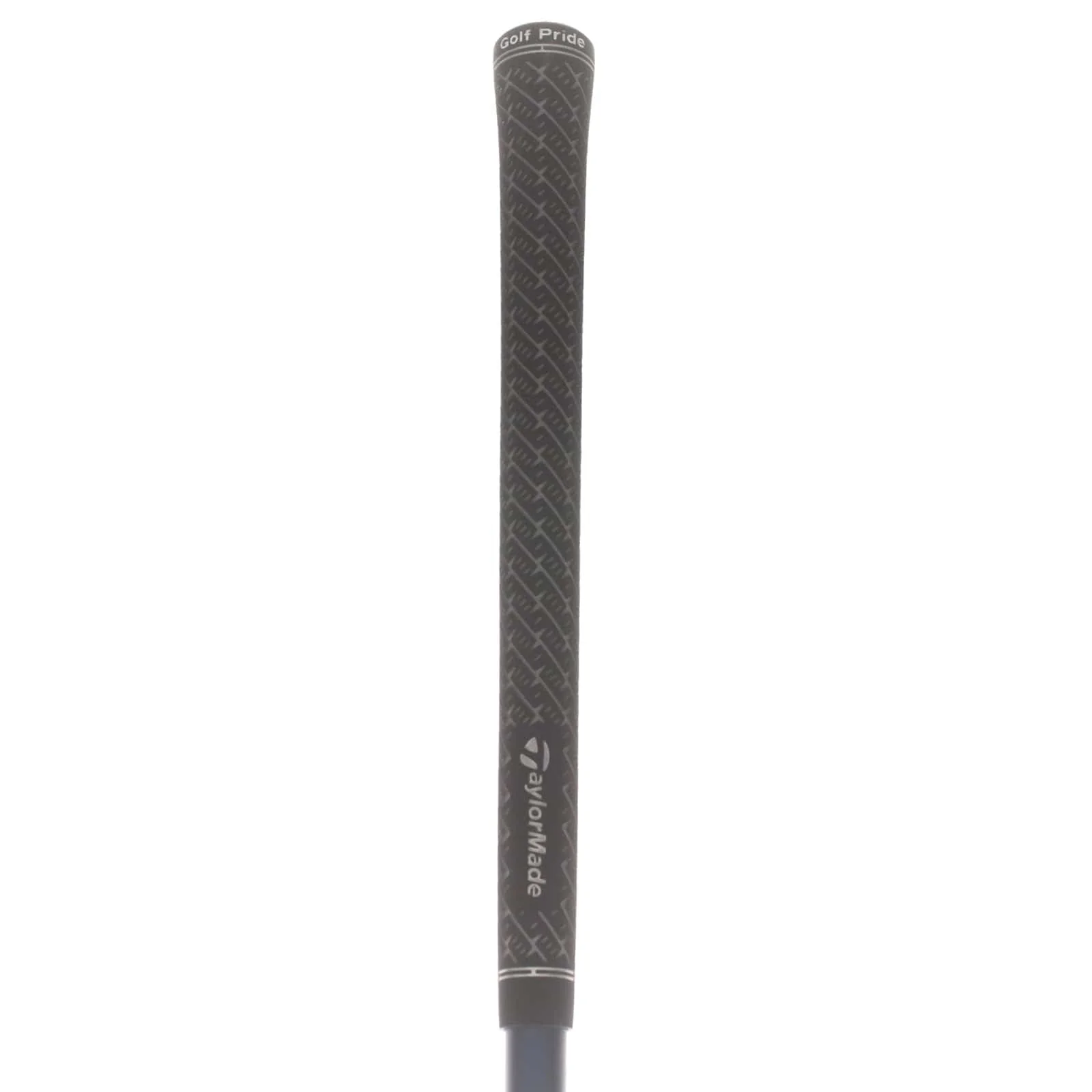 TaylorMade Qi35 Graphite Mens Right Hand Driver 10.5* Regular - Fujikura Ventus 5-R - Image 6